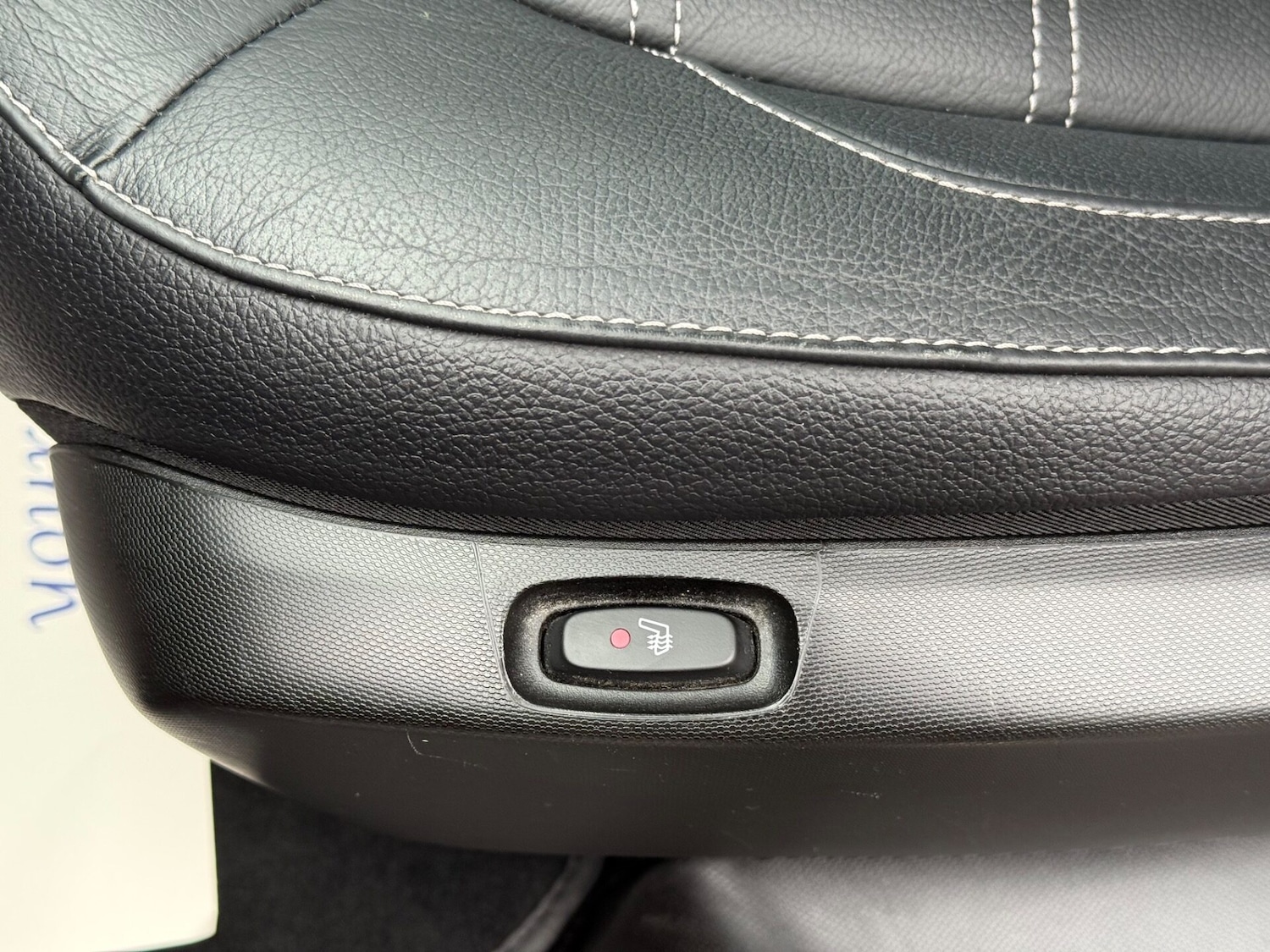 Used smart forfour 2017 for sale - 76931148: Photo 26