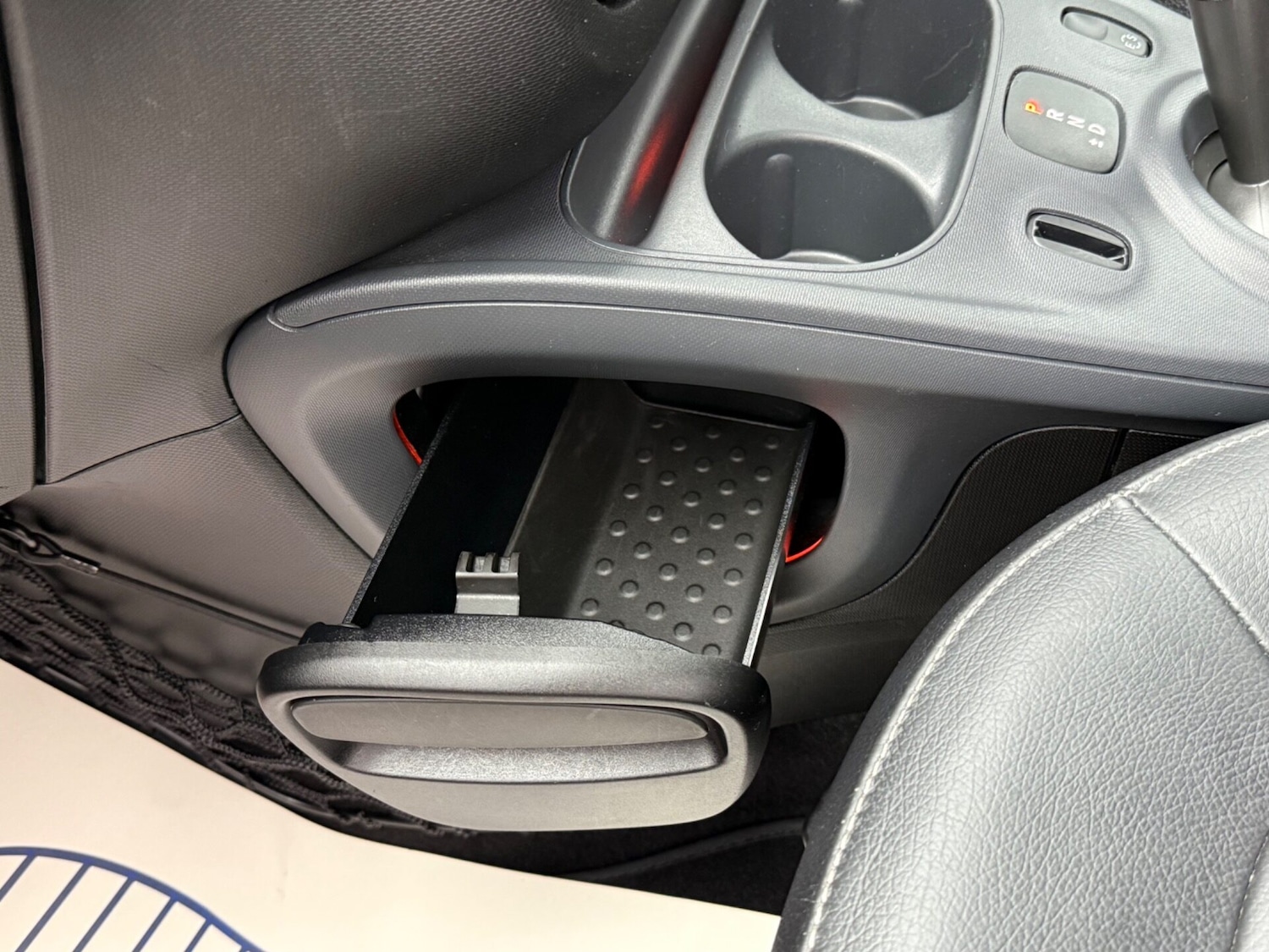 Used smart forfour 2017 for sale - 76931148: Photo 27