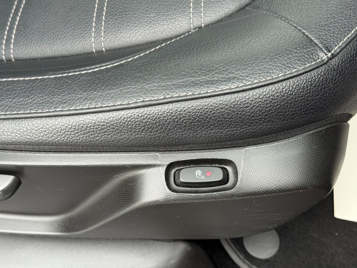 Used smart forfour 2017 for sale - 76931148: Photo 42