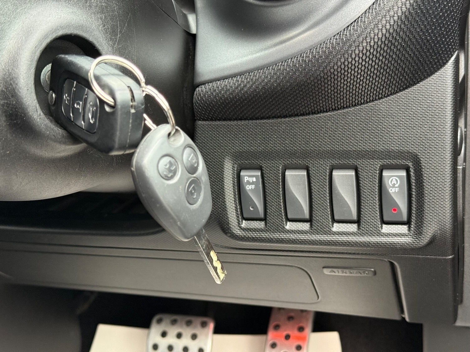 Used smart forfour 2017 for sale - 76931148: Photo 54