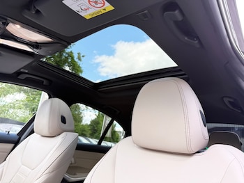 Used BMW 3 Series 2020 for sale - 79130201: Photo