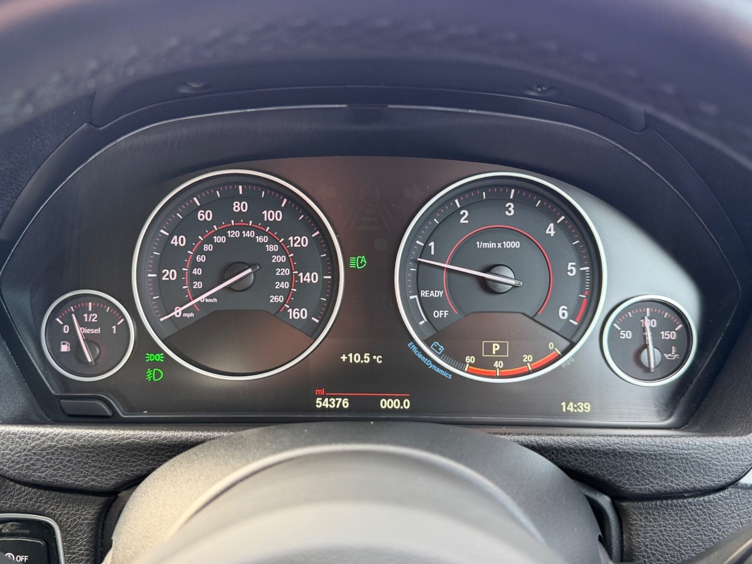 Used BMW 3 Series 2018 for sale - 77445864: Photo 37