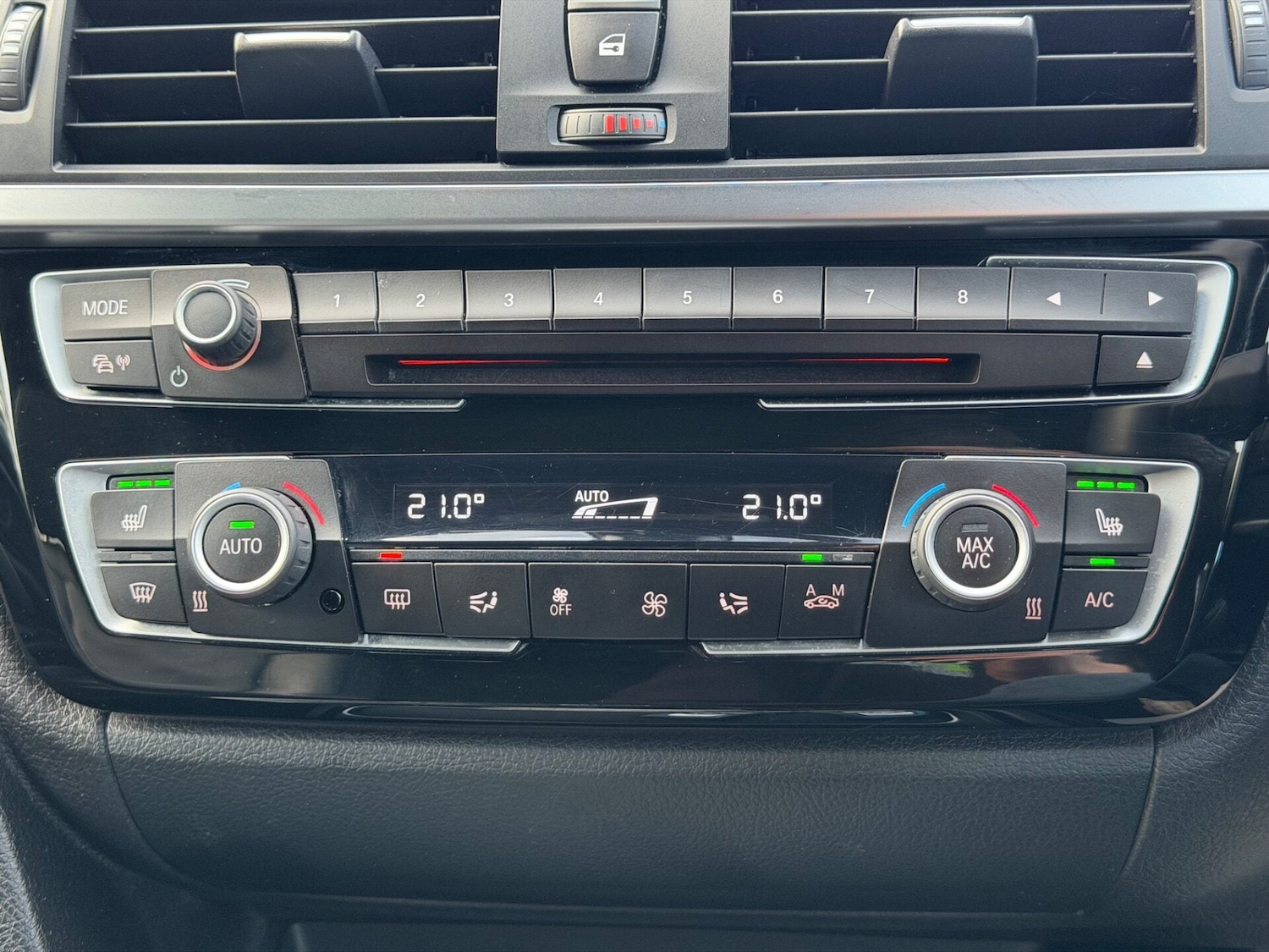 Used BMW 3 Series 2018 for sale - 77445864: Photo 39