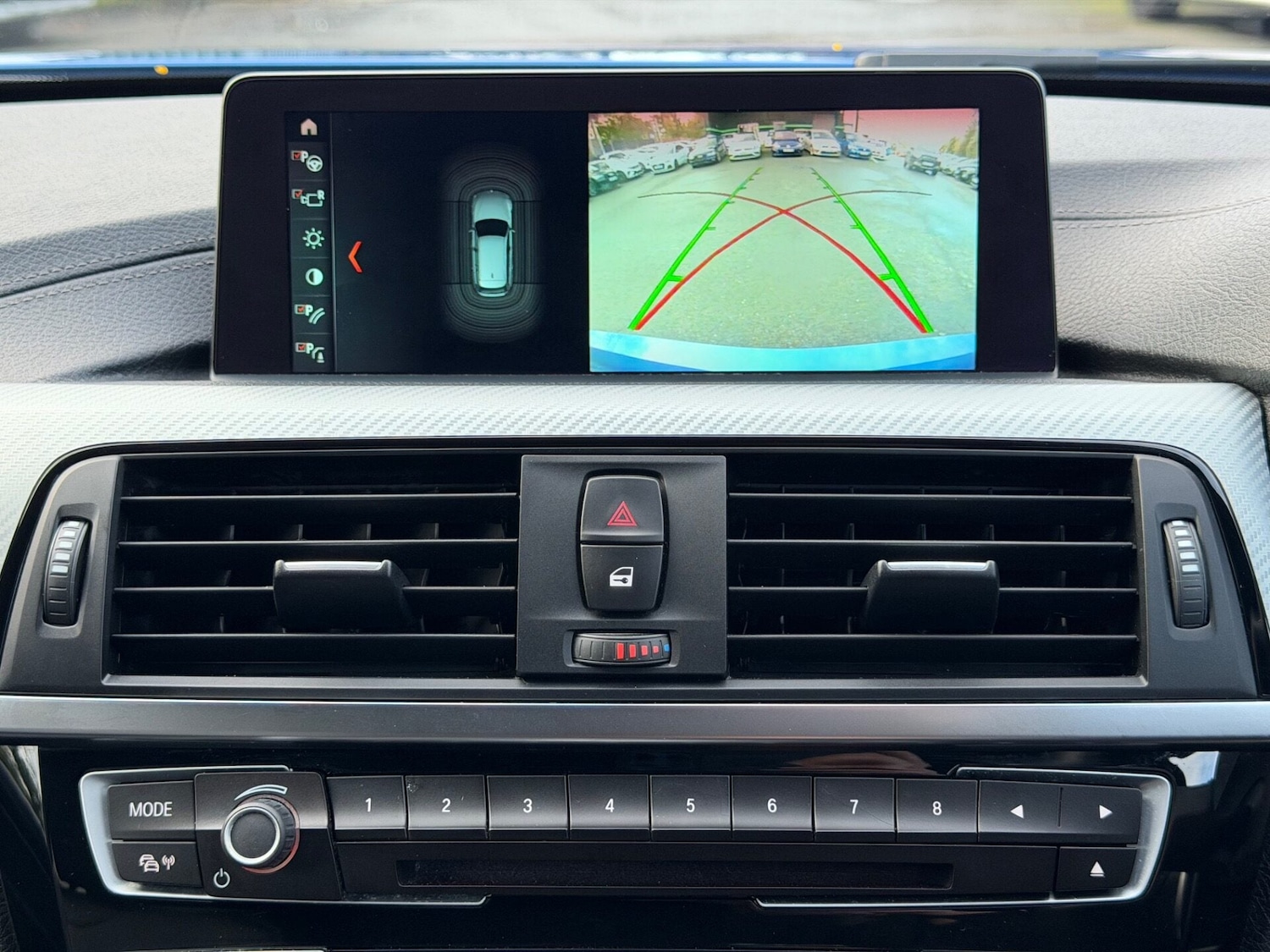 Used BMW 3 Series 2018 for sale - 77445864: Photo 4