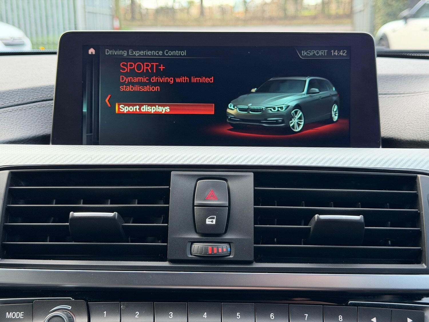 Used BMW 3 Series 2018 for sale - 77445864: Photo 41