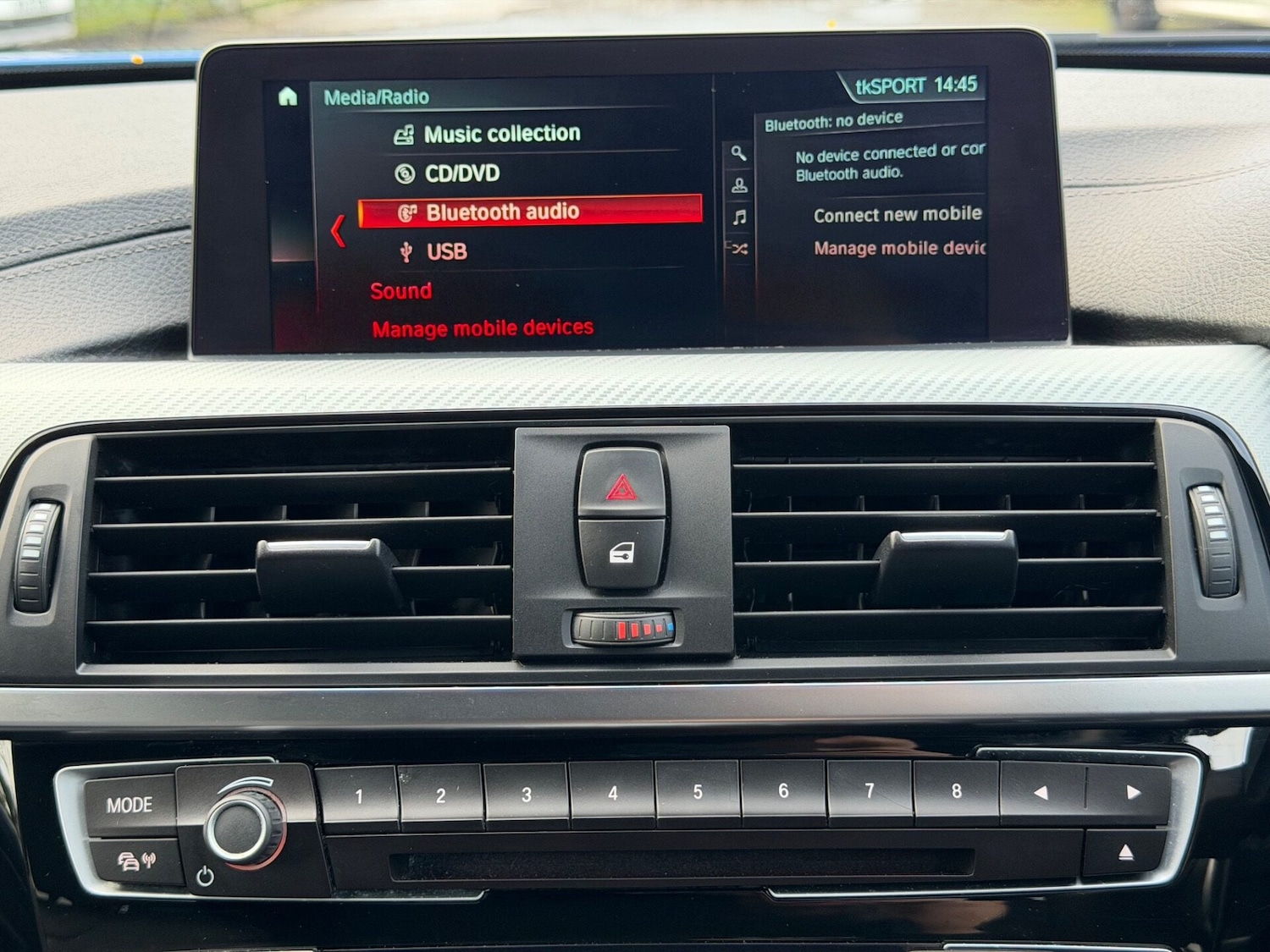 Used BMW 3 Series 2018 for sale - 77445864: Photo 42