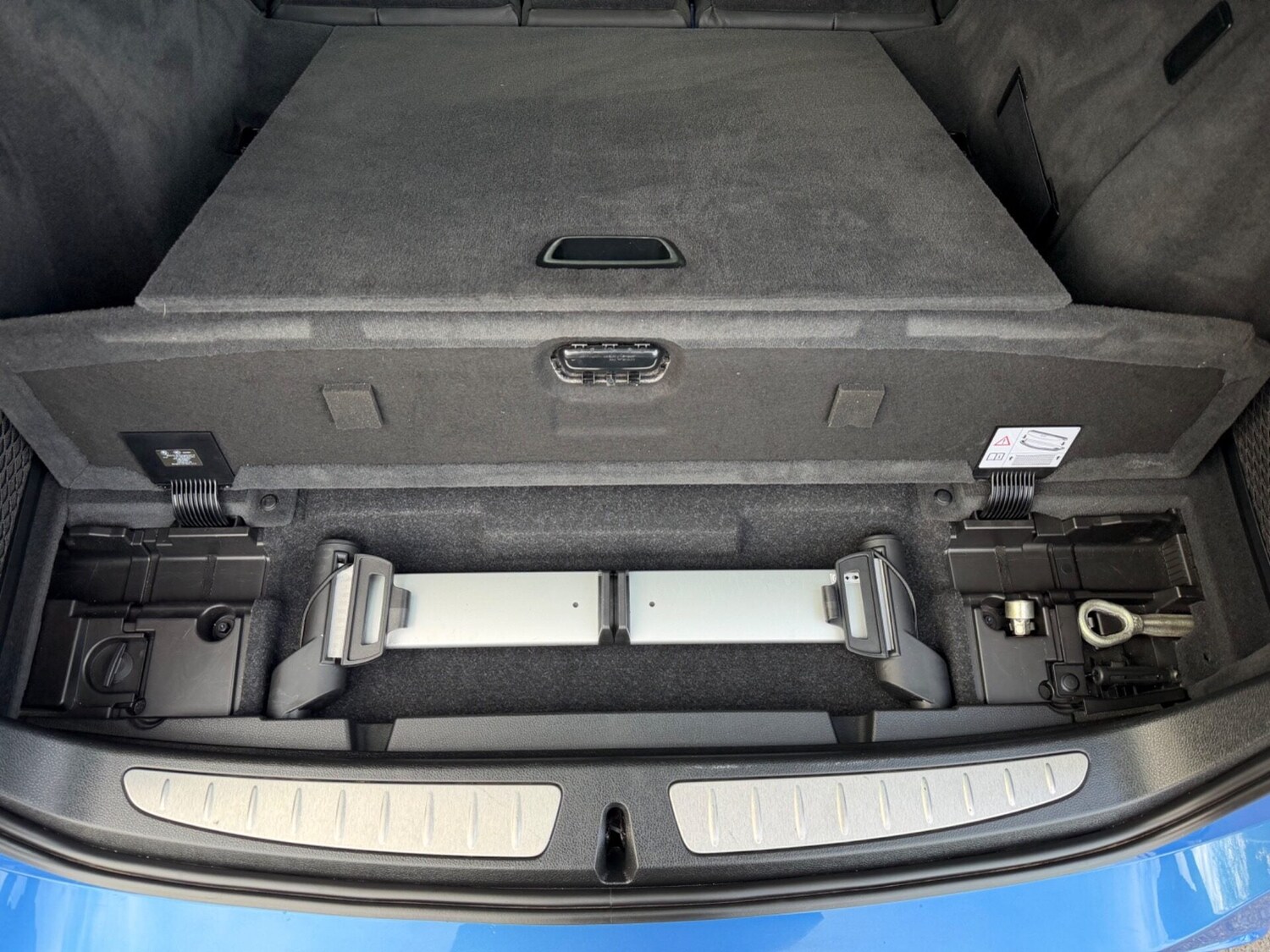 Used BMW 3 Series 2018 for sale - 77445864: Photo 45