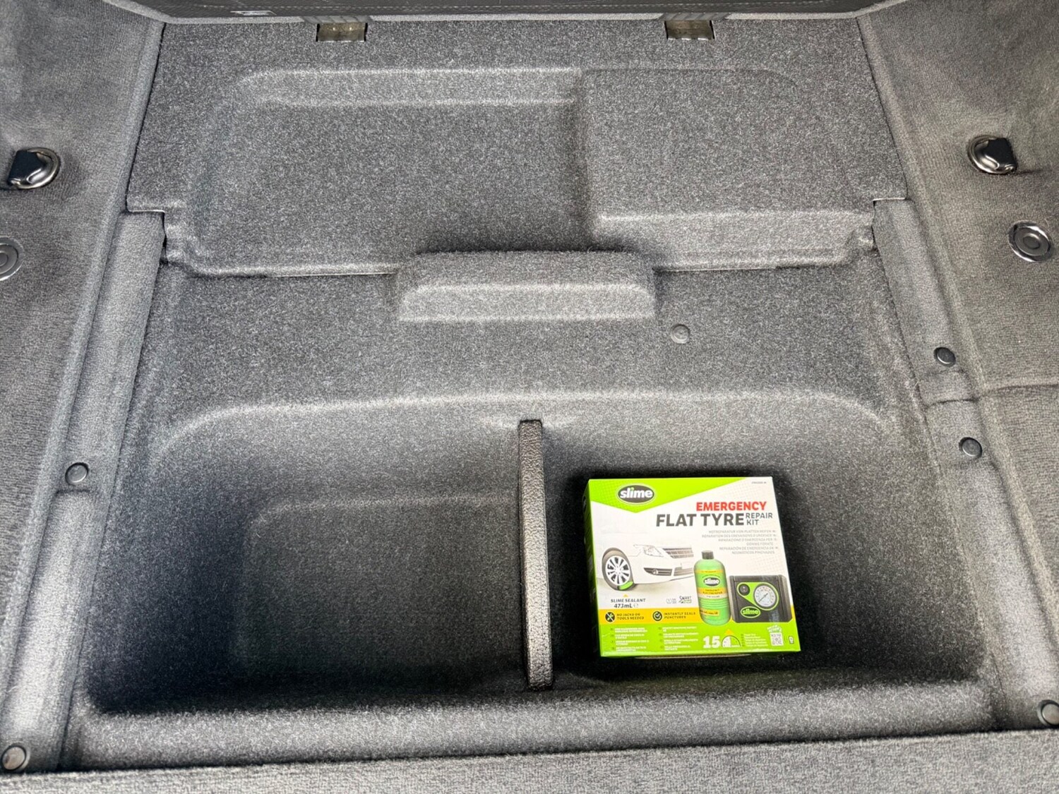 Used BMW 3 Series 2018 for sale - 77445864: Photo 50