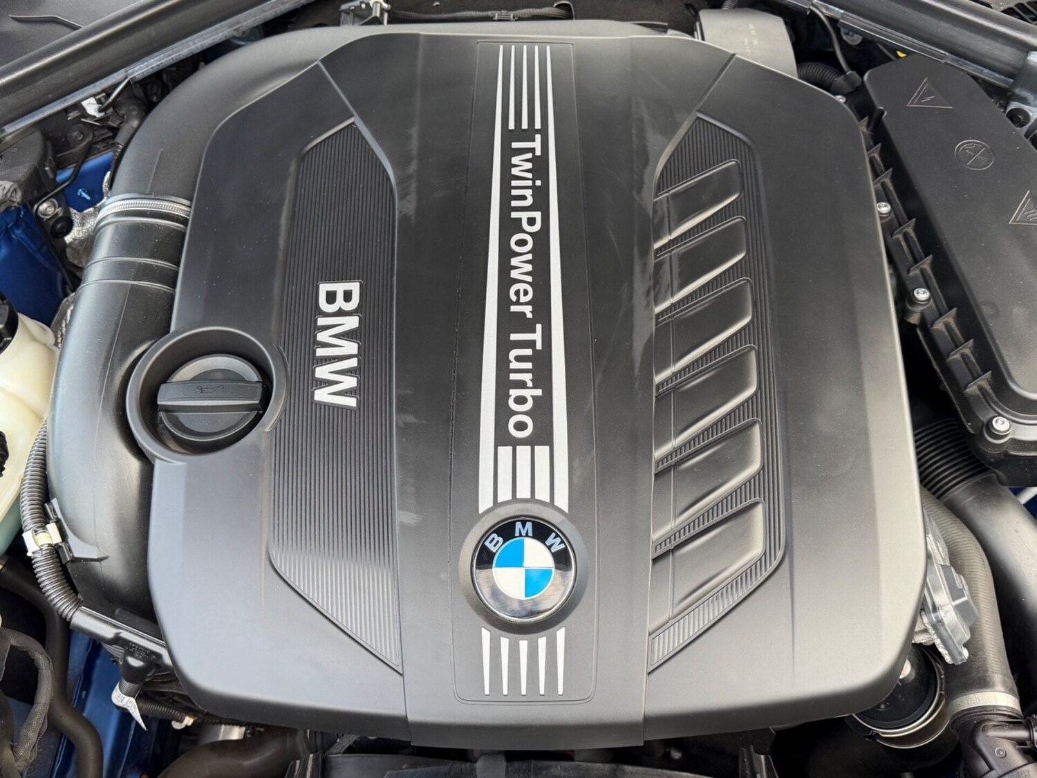 Used BMW 3 Series 2018 for sale - 77445864: Photo 52