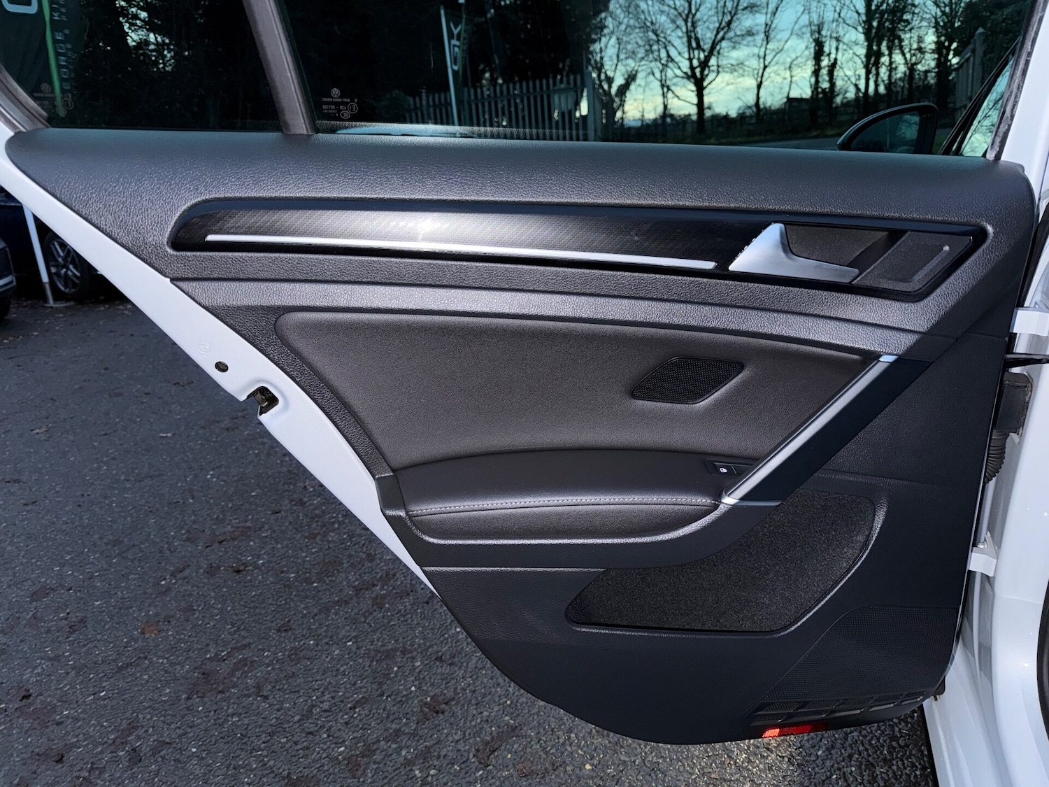 Used Volkswagen Golf 2019 for sale - 77024131: Photo 29