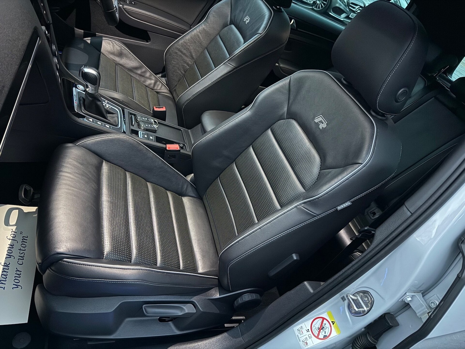 Used Volkswagen Golf 2019 for sale - 77024131: Photo 3