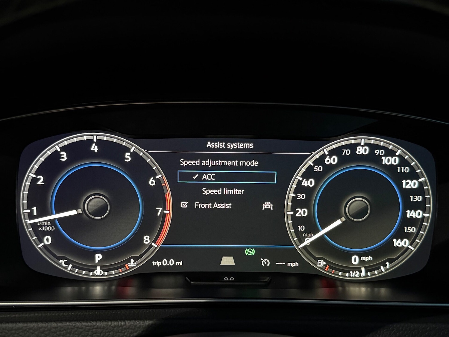 Used Volkswagen Golf 2019 for sale - 77024131: Photo 40