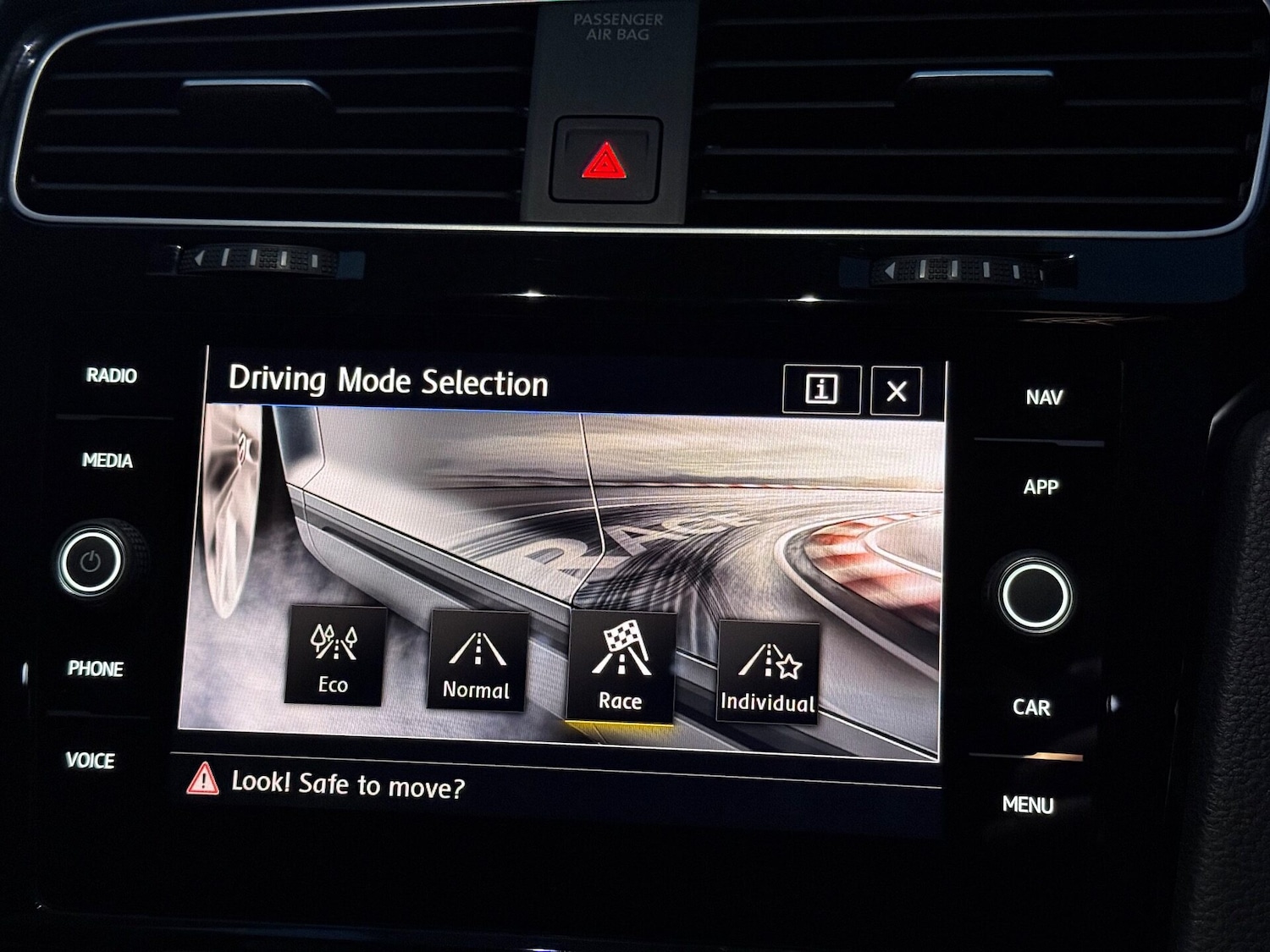 Used Volkswagen Golf 2019 for sale - 77024131: Photo 42