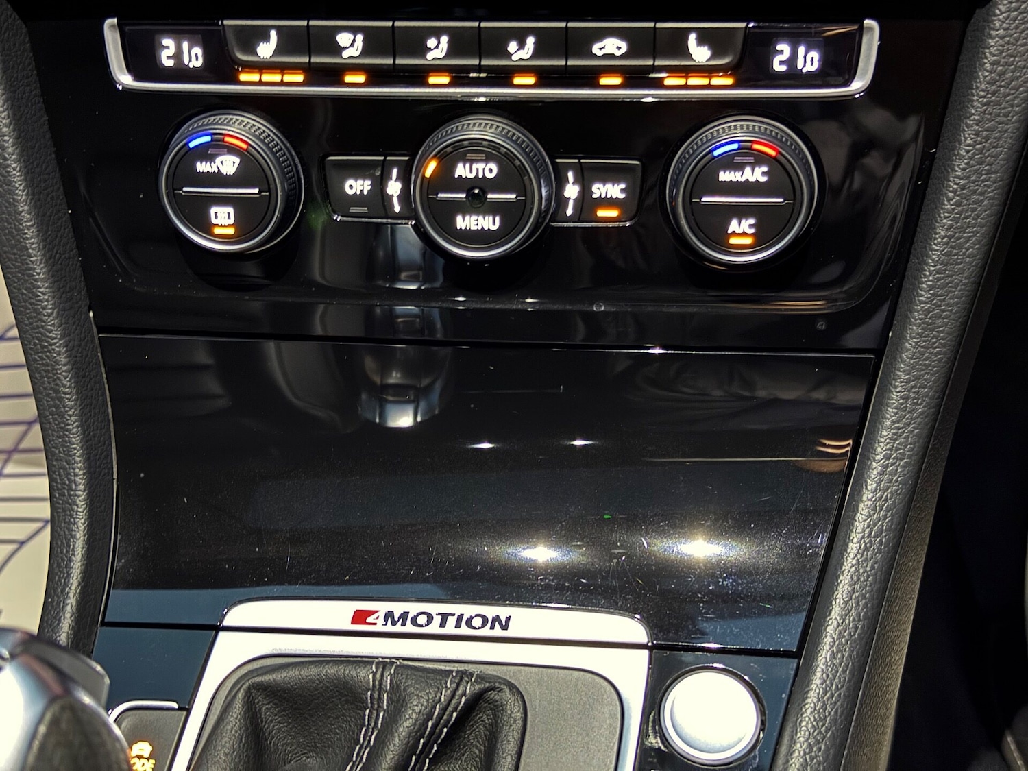 Used Volkswagen Golf 2019 for sale - 77024131: Photo 46