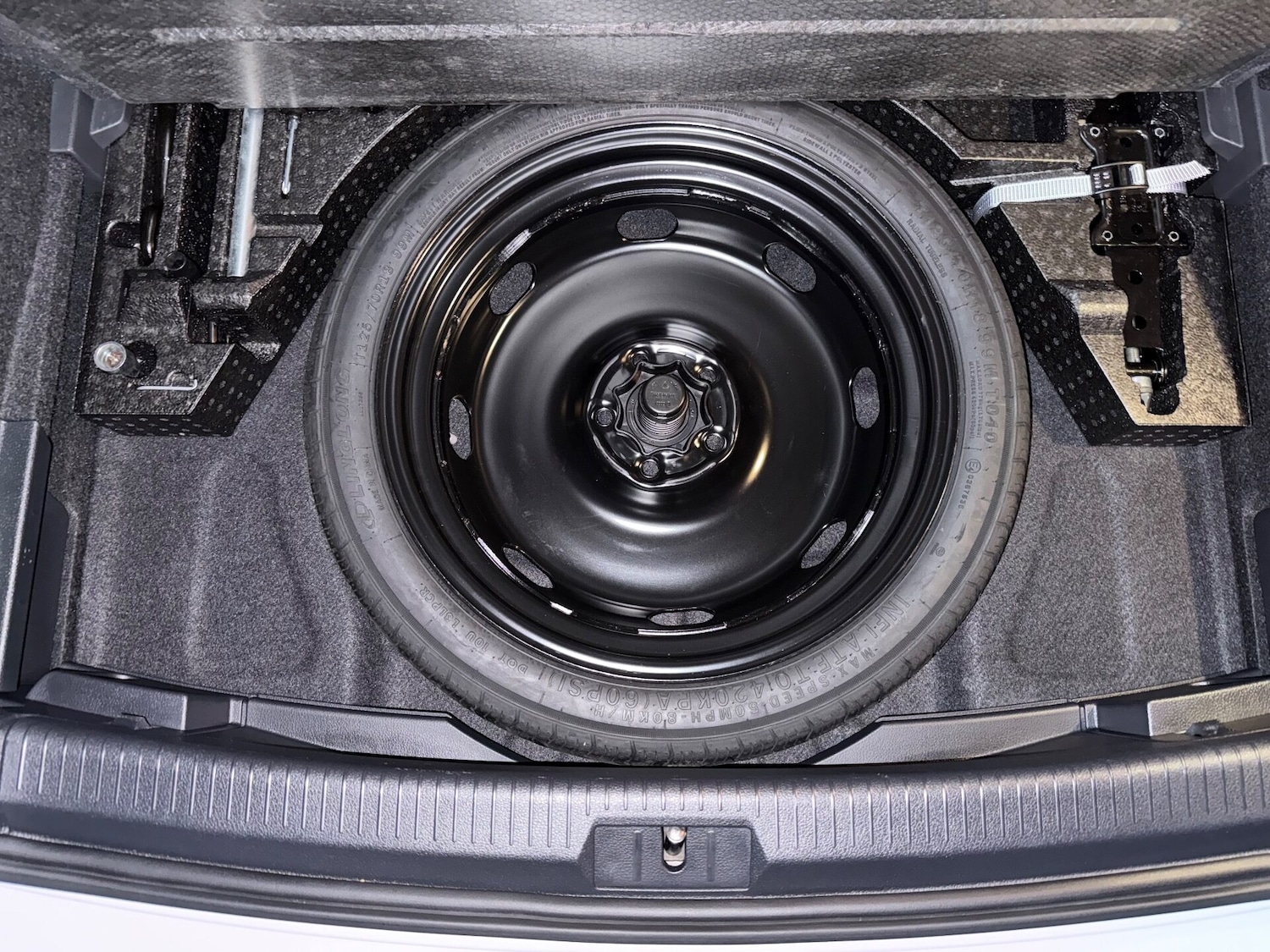 Used Volkswagen Golf 2019 for sale - 77024131: Photo 59