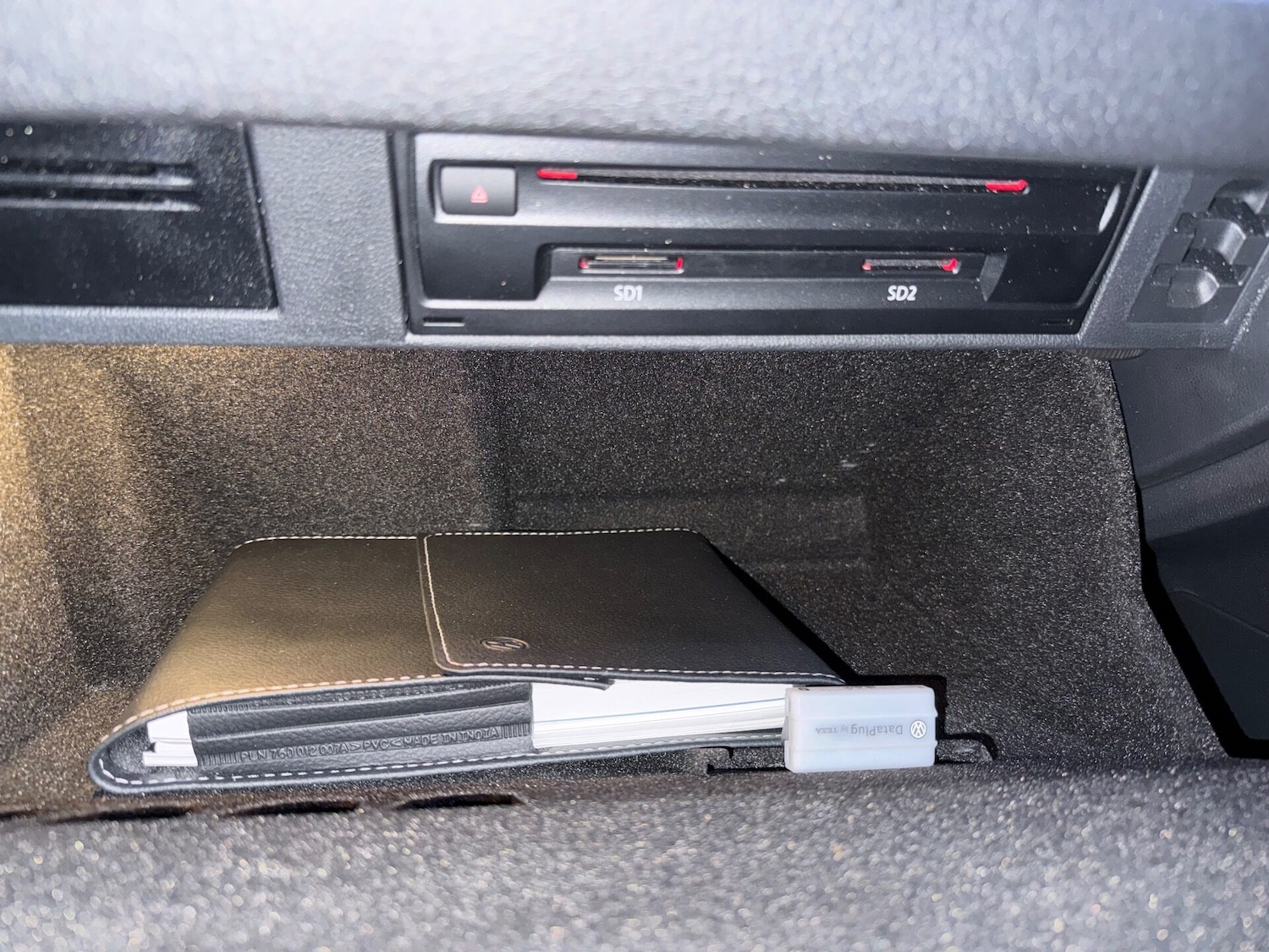 Used Volkswagen Golf 2019 for sale - 77024131: Photo 60