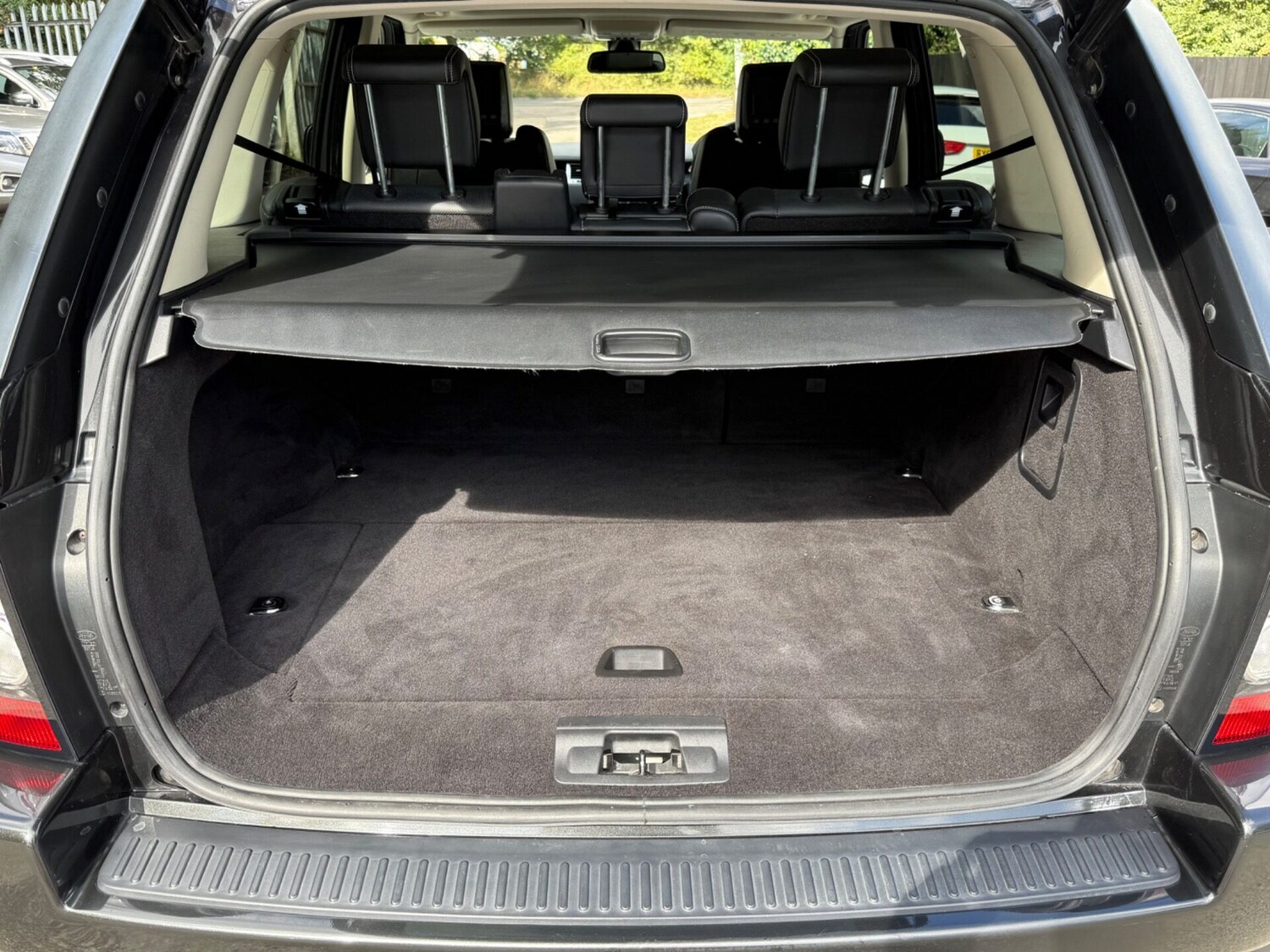Vehicle 47