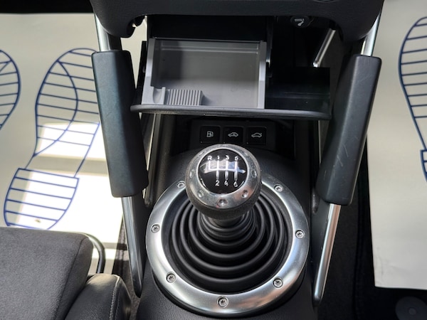 Used Audi TT 2006 for sale - 75712216: Photo 32