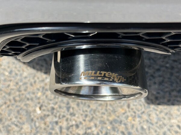Used Audi TT 2006 for sale - 75712216: Photo 44