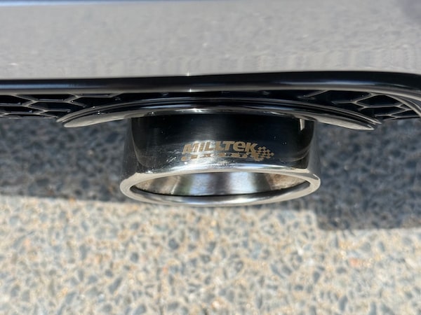 Used Audi TT 2006 for sale - 75712216: Photo 45