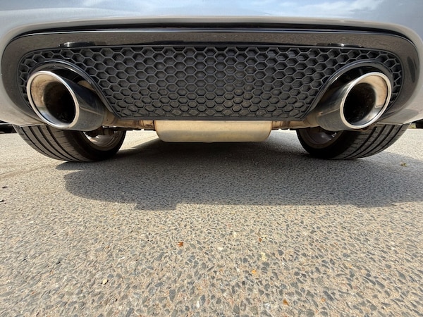 Used Audi TT 2006 for sale - 75712216: Photo 46
