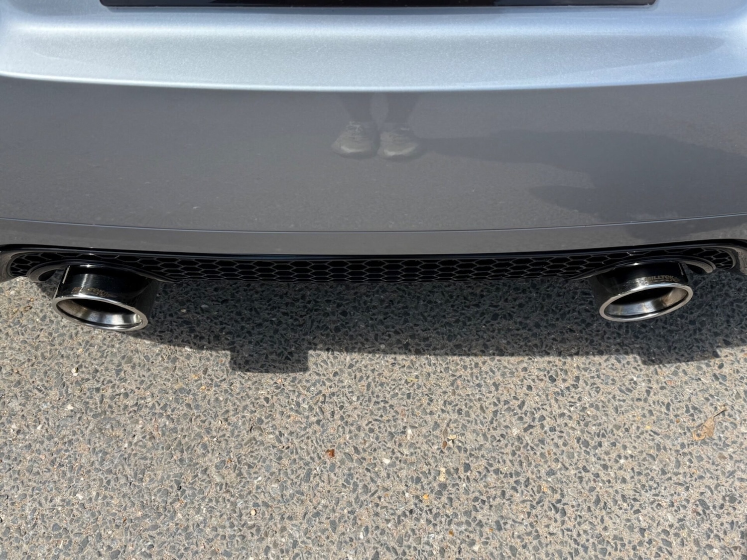 Used Audi TT 2006 for sale - 75712216: Photo 48