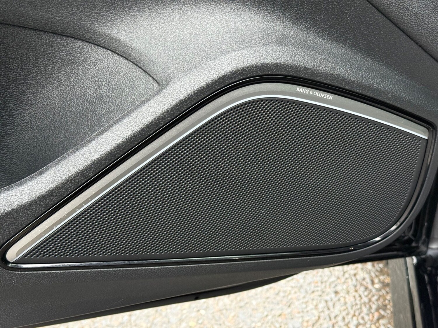 Used Audi A3 2017 for sale - 77493855: Photo 17