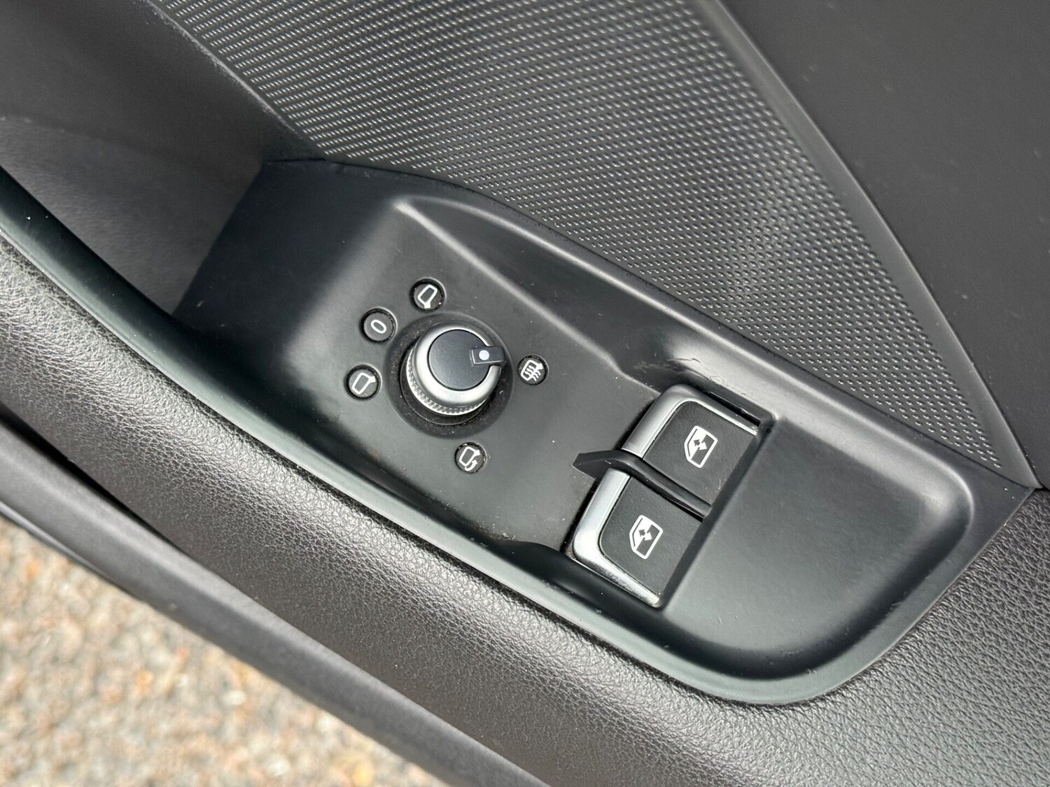 Used Audi A3 2017 for sale - 77493855: Photo 25