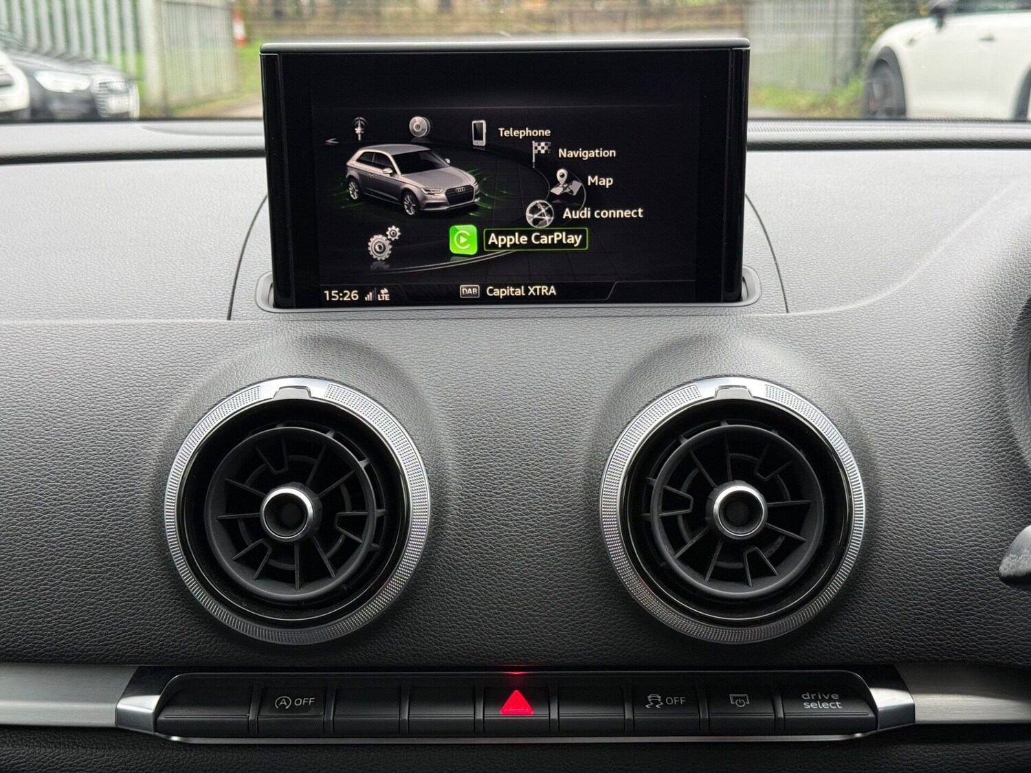 Used Audi A3 2017 for sale - 77493855: Photo 32