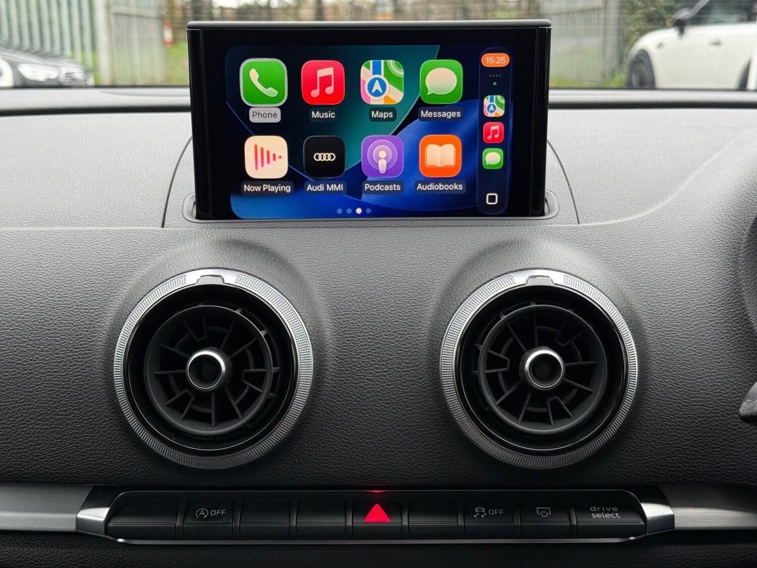 Used Audi A3 2017 for sale - 77493855: Photo 33