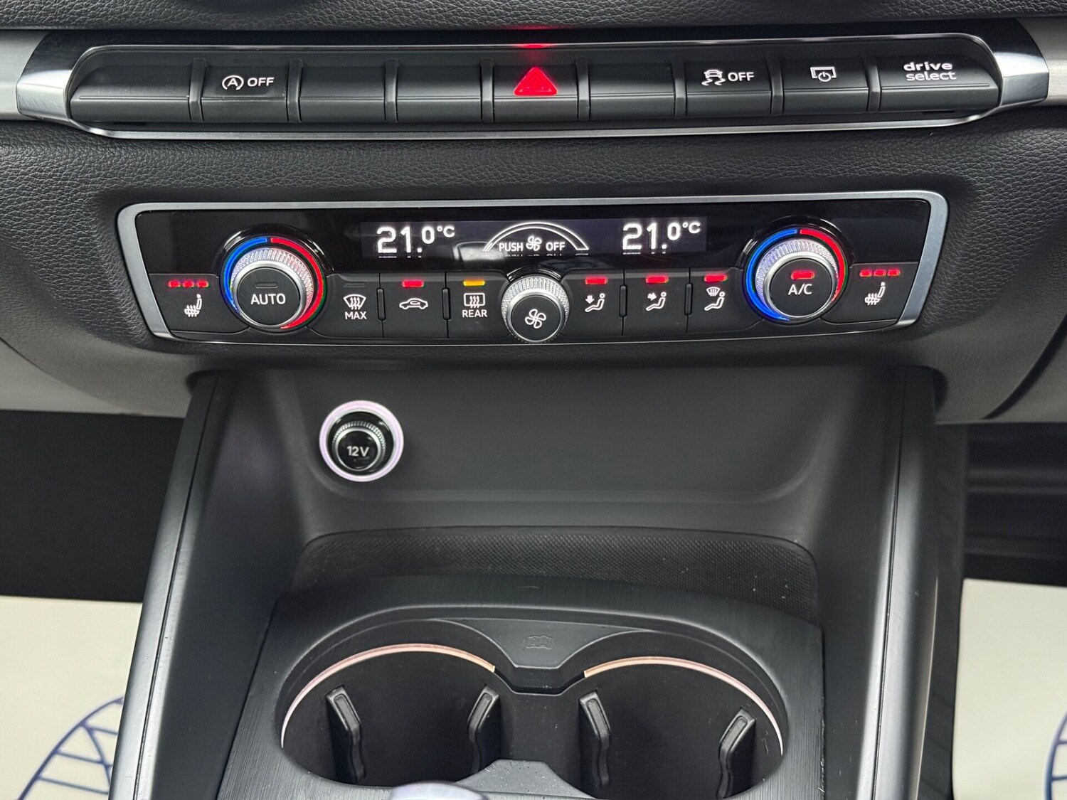 Used Audi A3 2017 for sale - 77493855: Photo 35