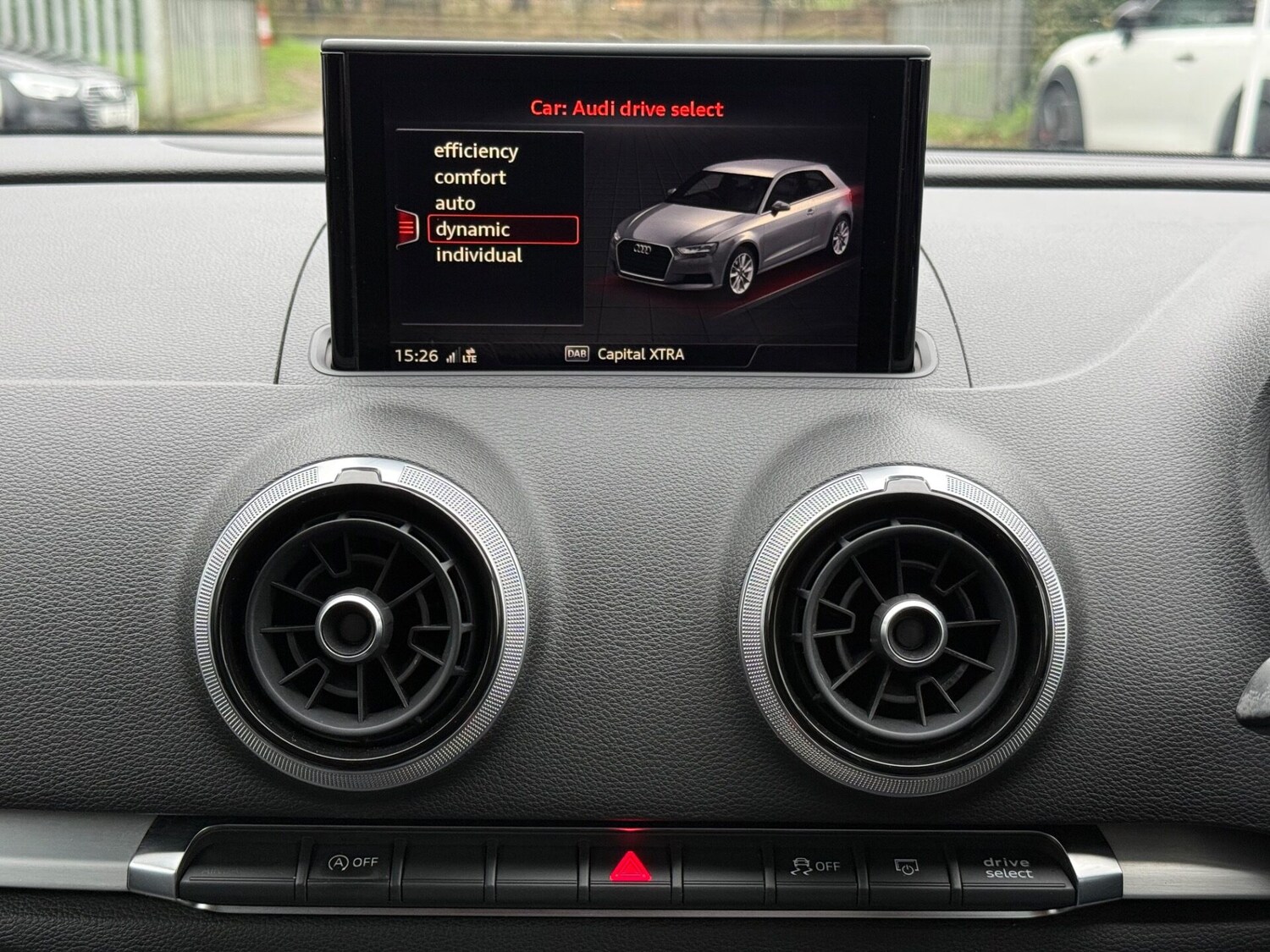 Used Audi A3 2017 for sale - 77493855: Photo 36