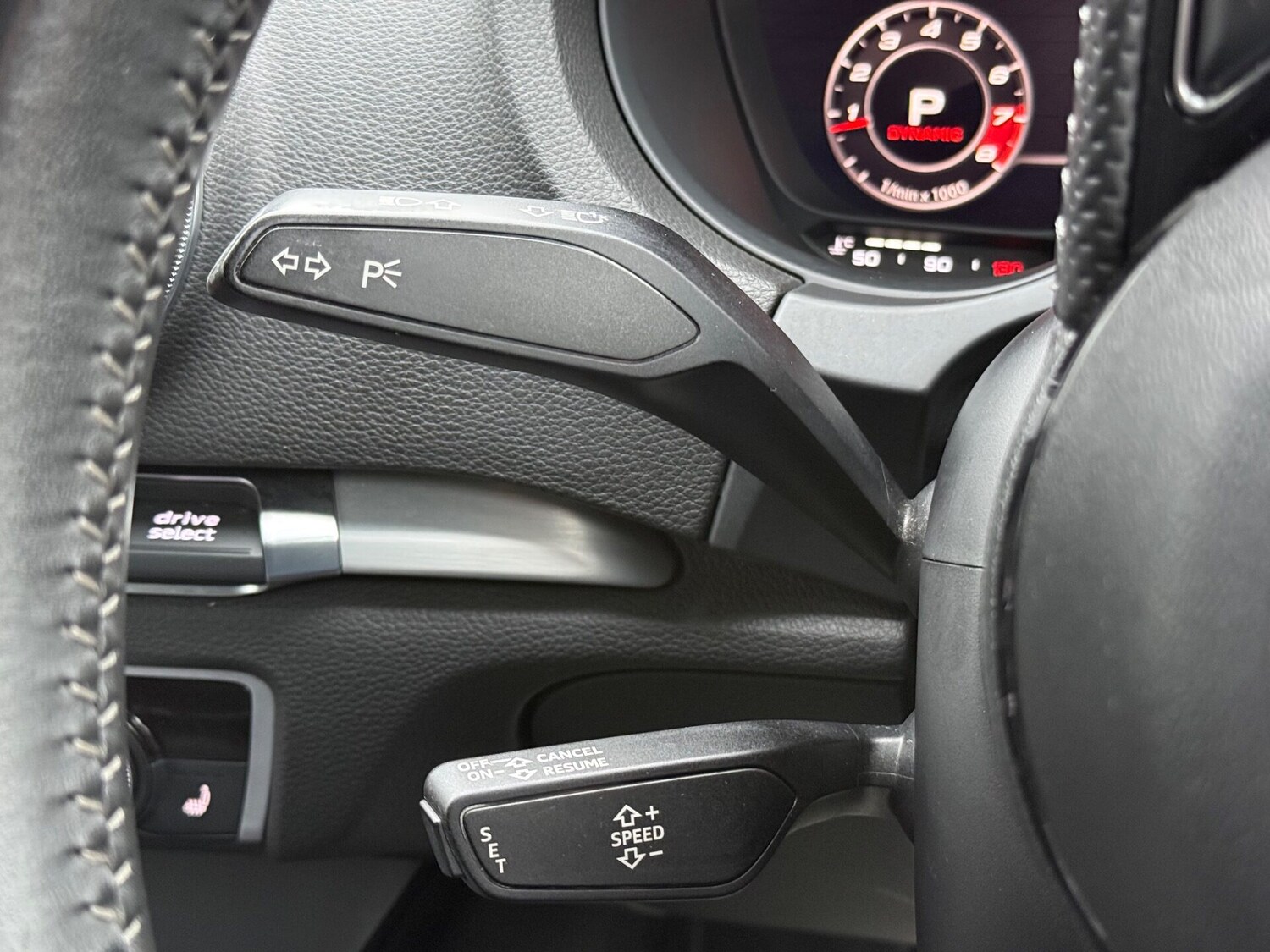 Used Audi A3 2017 for sale - 77493855: Photo 38