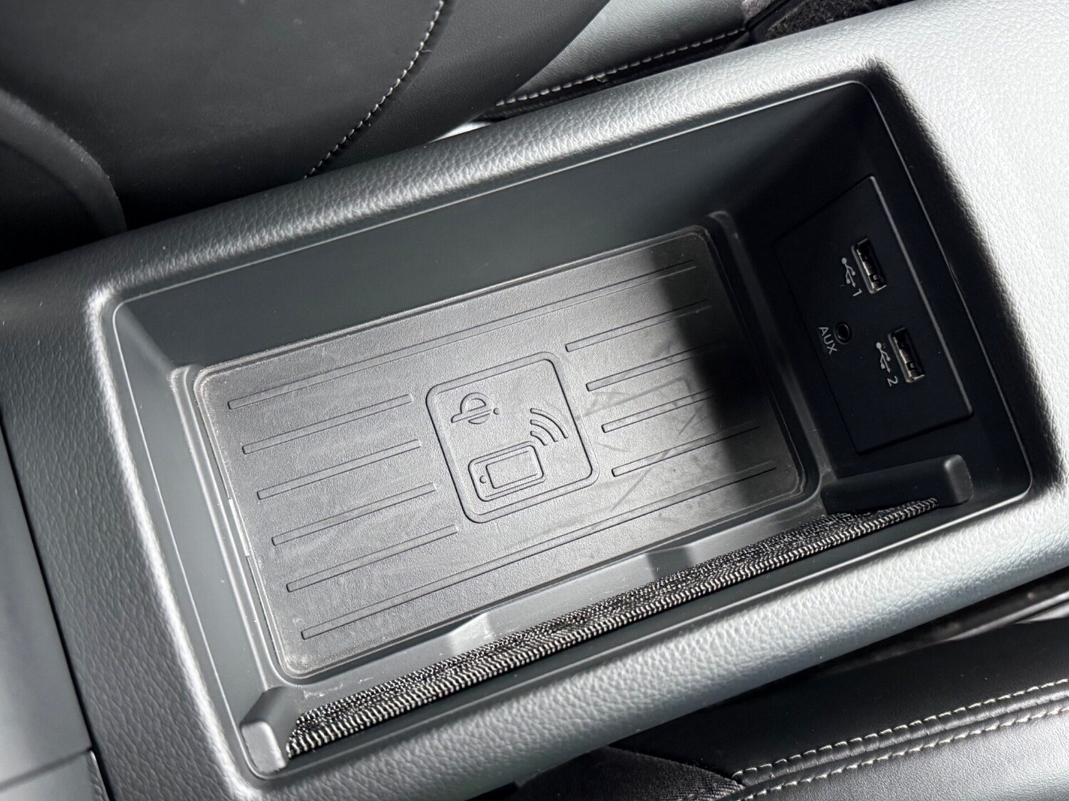 Used Audi A3 2017 for sale - 77493855: Photo 39