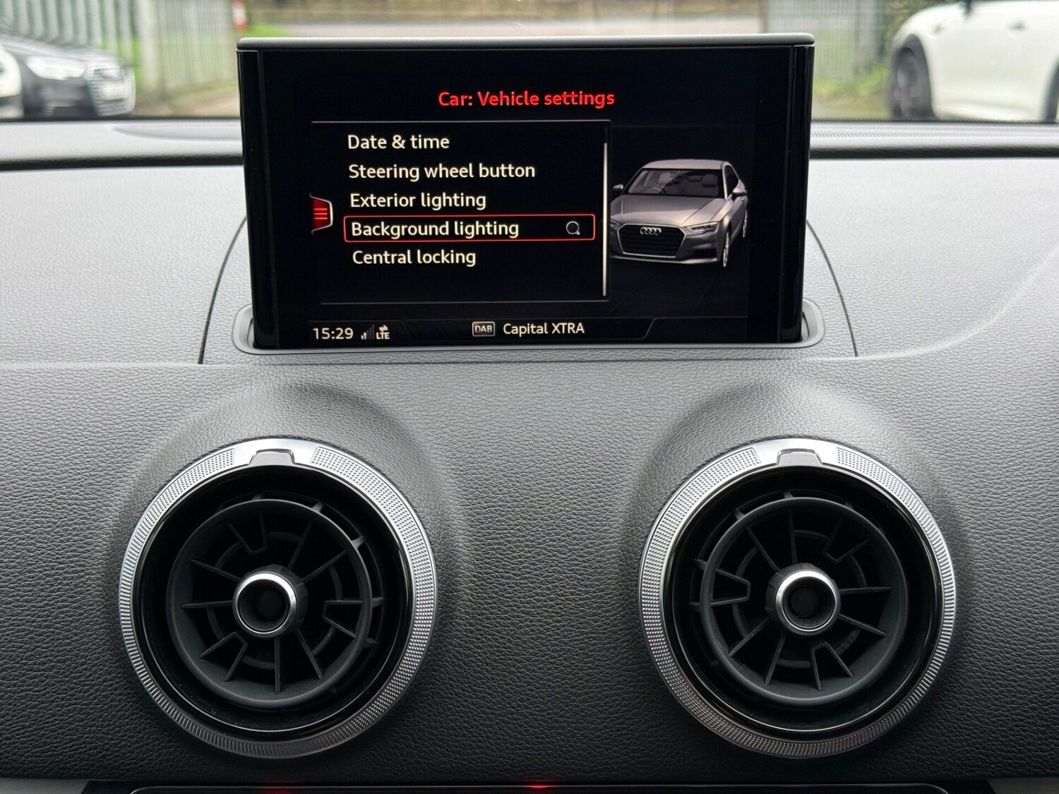 Used Audi A3 2017 for sale - 77493855: Photo 40