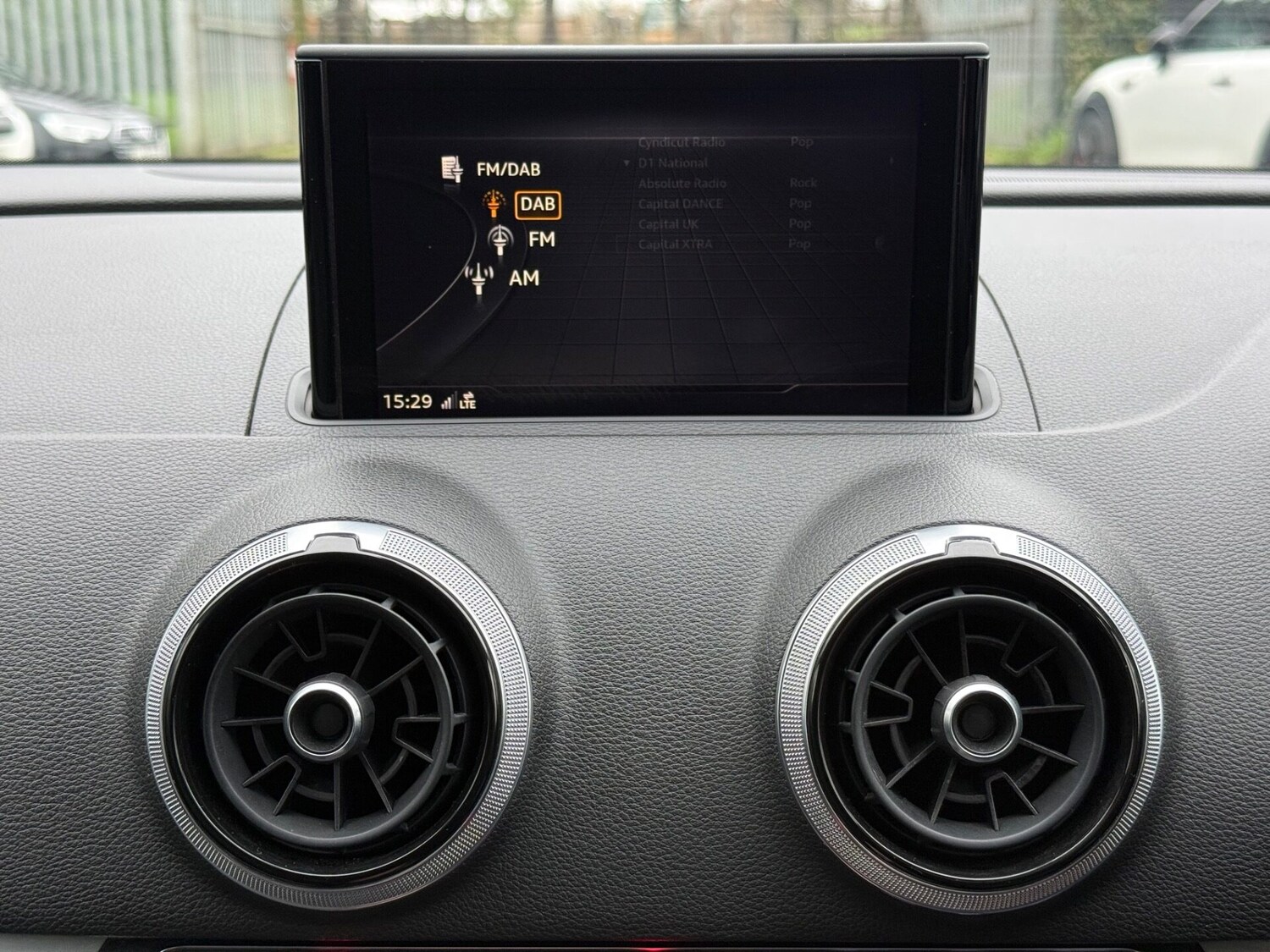 Used Audi A3 2017 for sale - 77493855: Photo 41