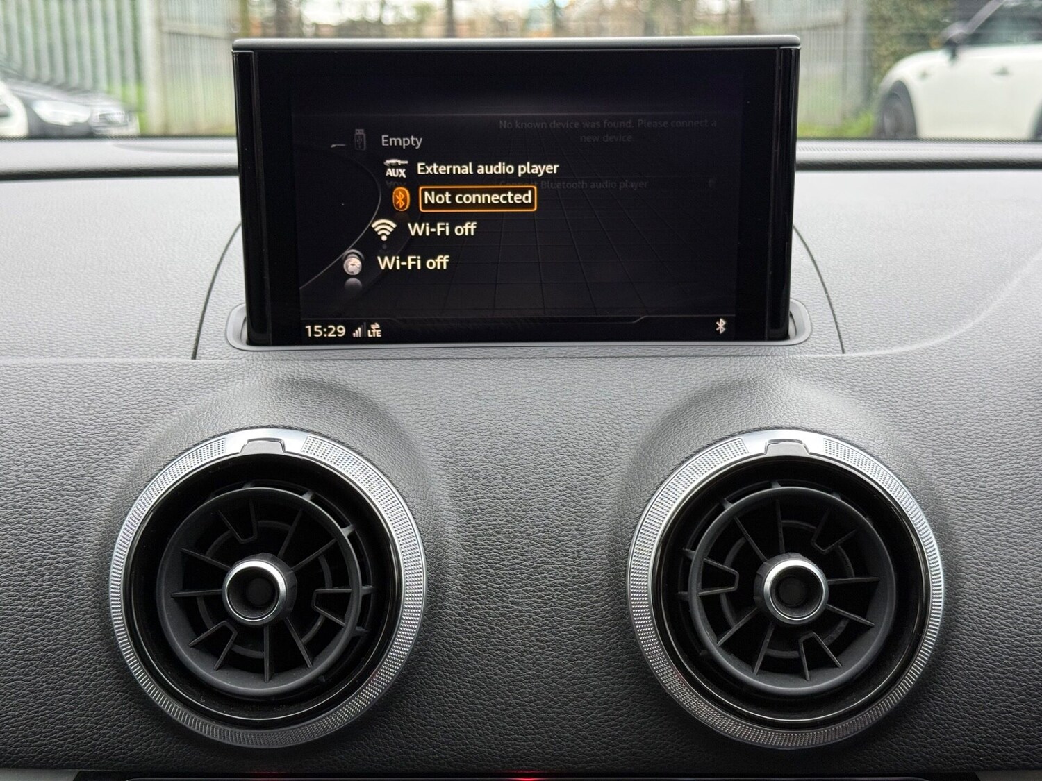 Used Audi A3 2017 for sale - 77493855: Photo 42