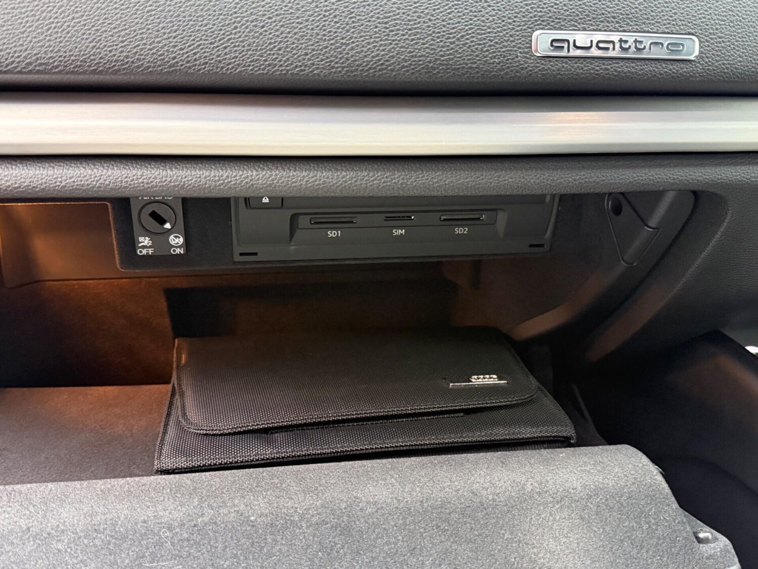 Used Audi A3 2017 for sale - 77493855: Photo 47