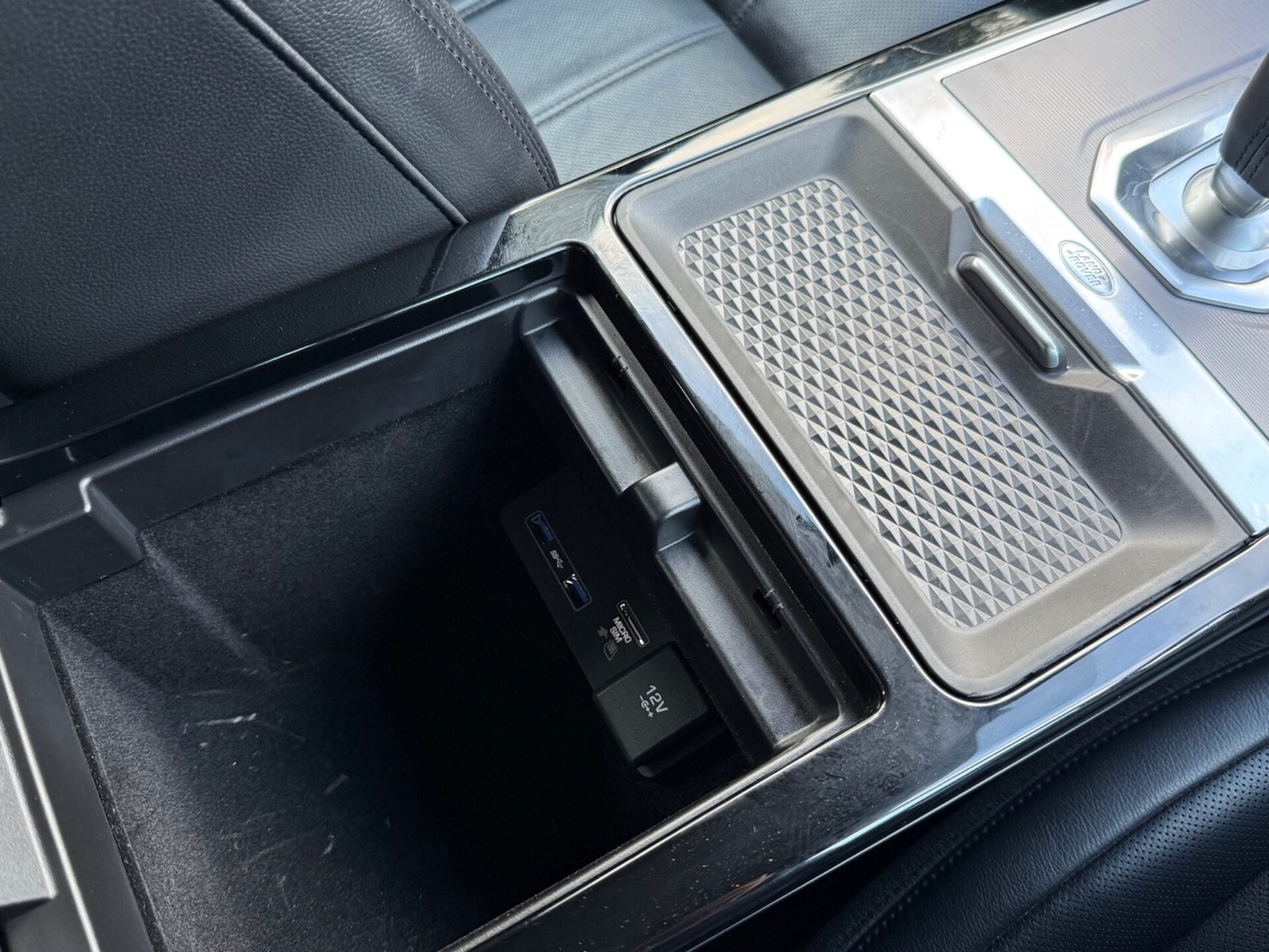 Used Land Rover Range Rover Evoque 2020 for sale - 76877489: Photo 50