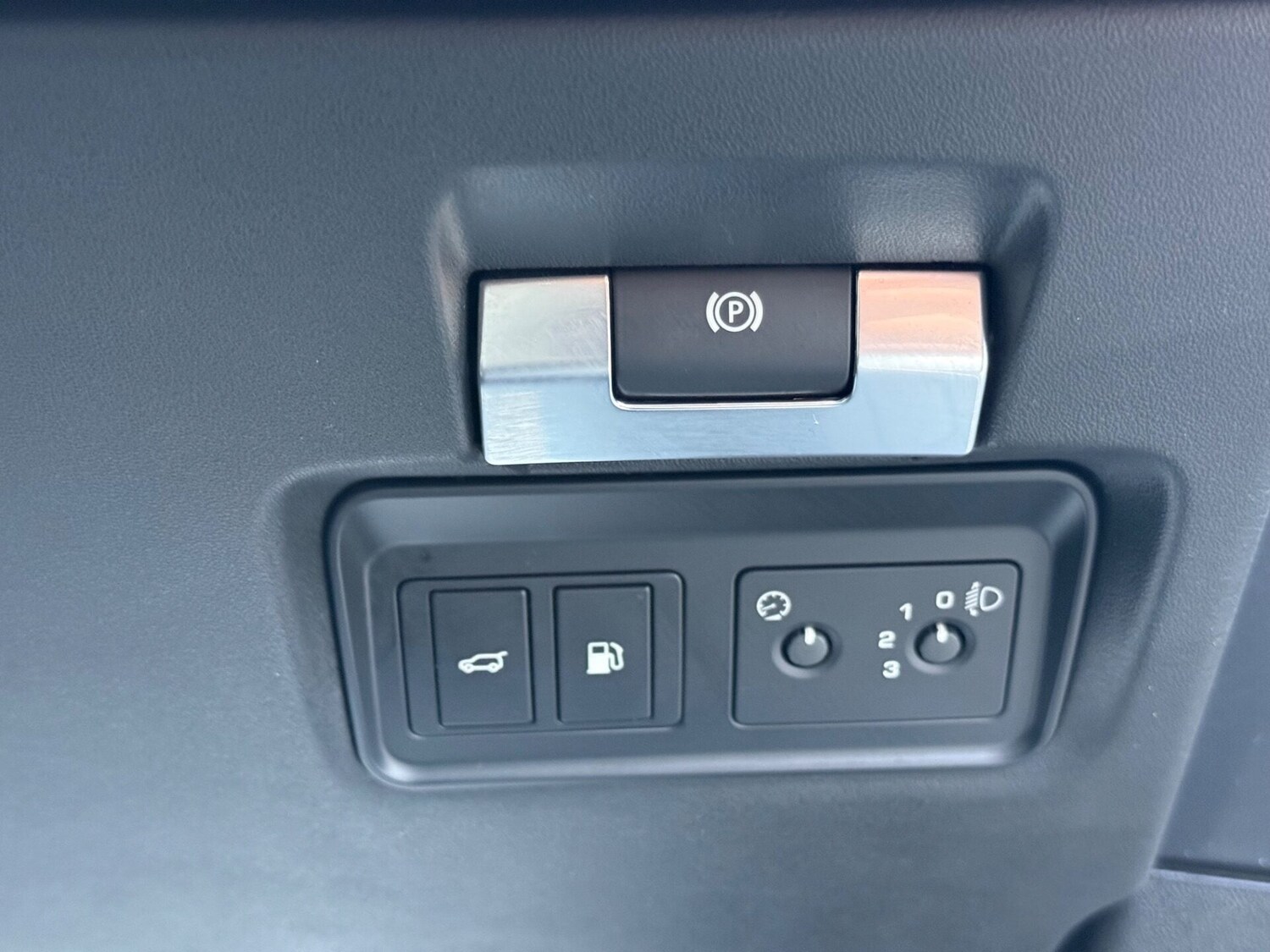 Used Land Rover Range Rover Evoque 2020 for sale - 76877489: Photo 52