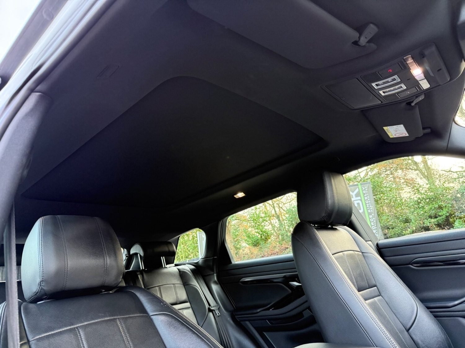 Used Land Rover Range Rover Evoque 2020 for sale - 76877489: Photo 54