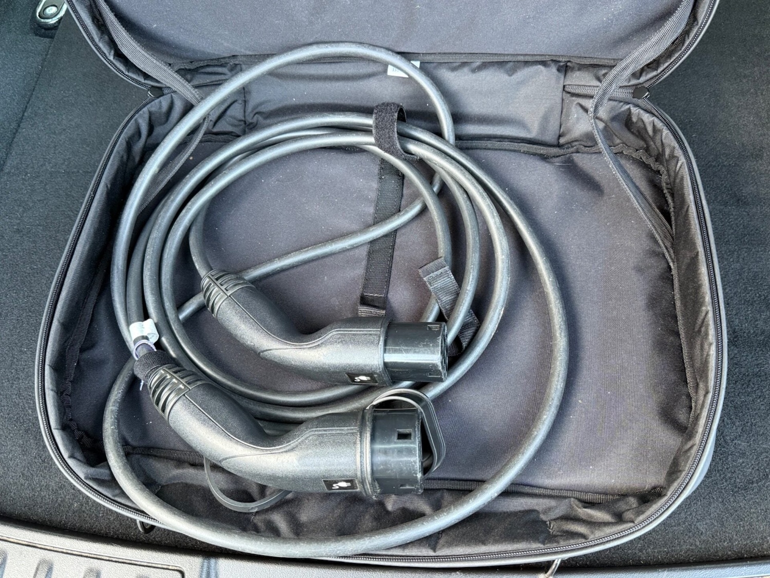 Used Land Rover Range Rover Evoque 2020 for sale - 76877489: Photo 55