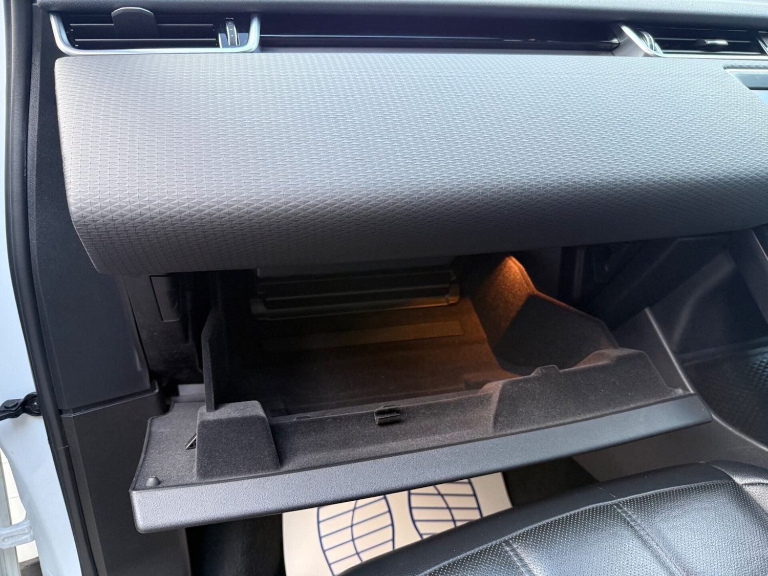 Used Land Rover Range Rover Evoque 2020 for sale - 76877489: Photo 59