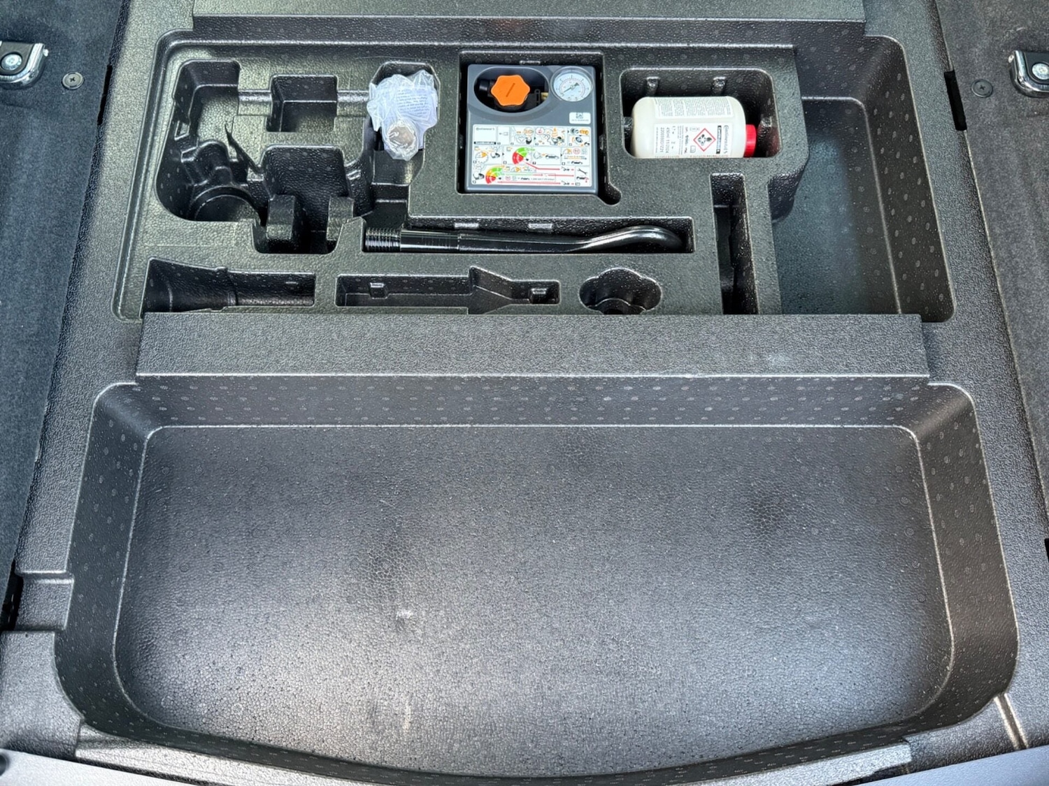 Used Land Rover Range Rover Evoque 2020 for sale - 76877489: Photo 60