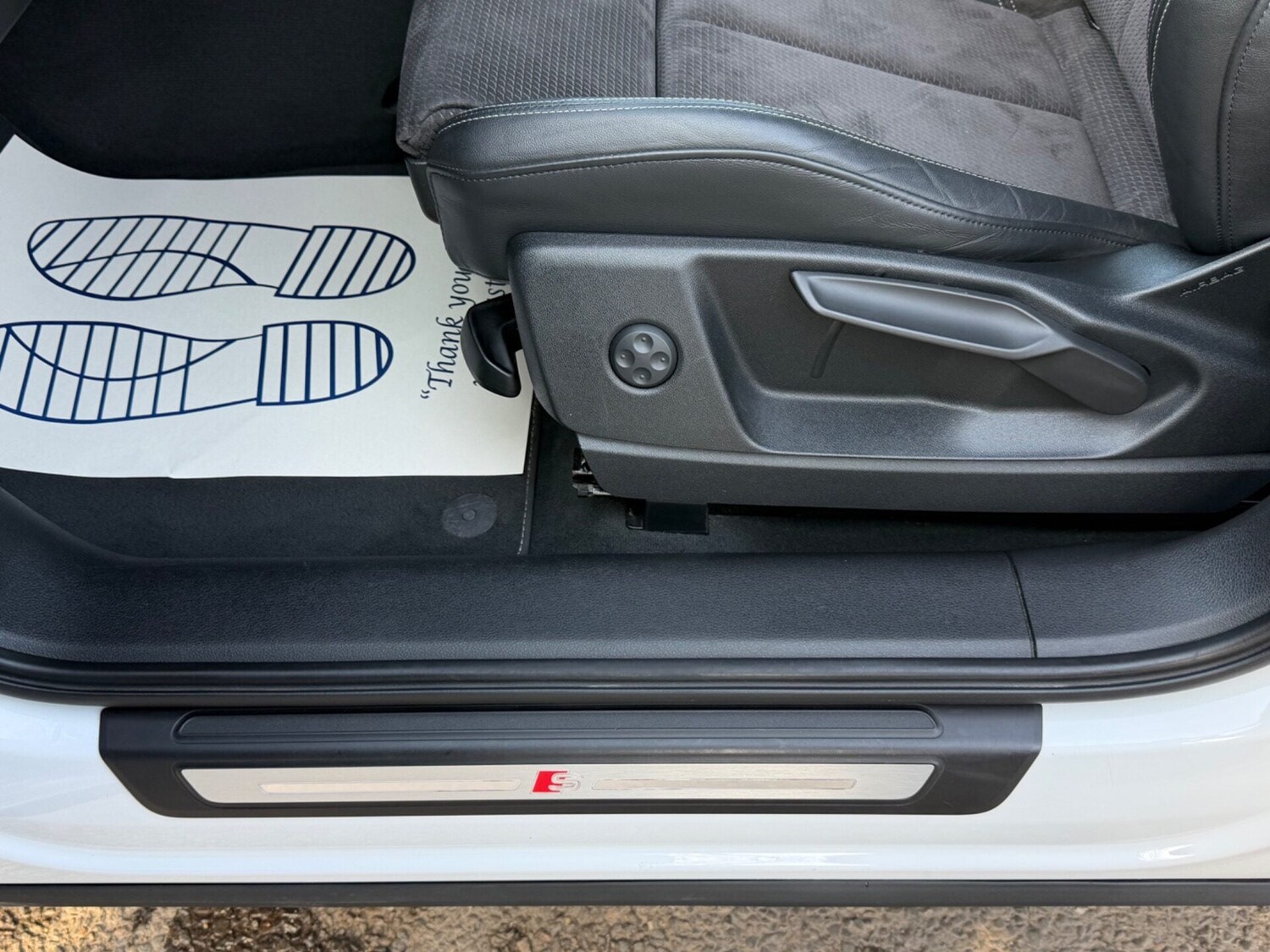 Used Audi Q5 2017 for sale - 77789403: Photo 27