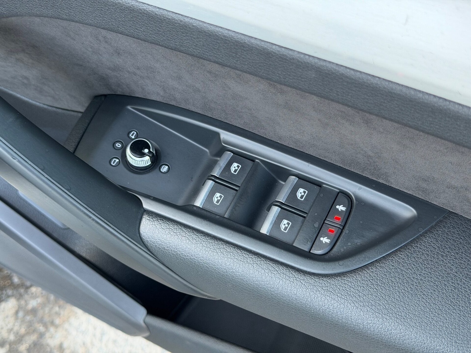 Used Audi Q5 2017 for sale - 77789403: Photo 38