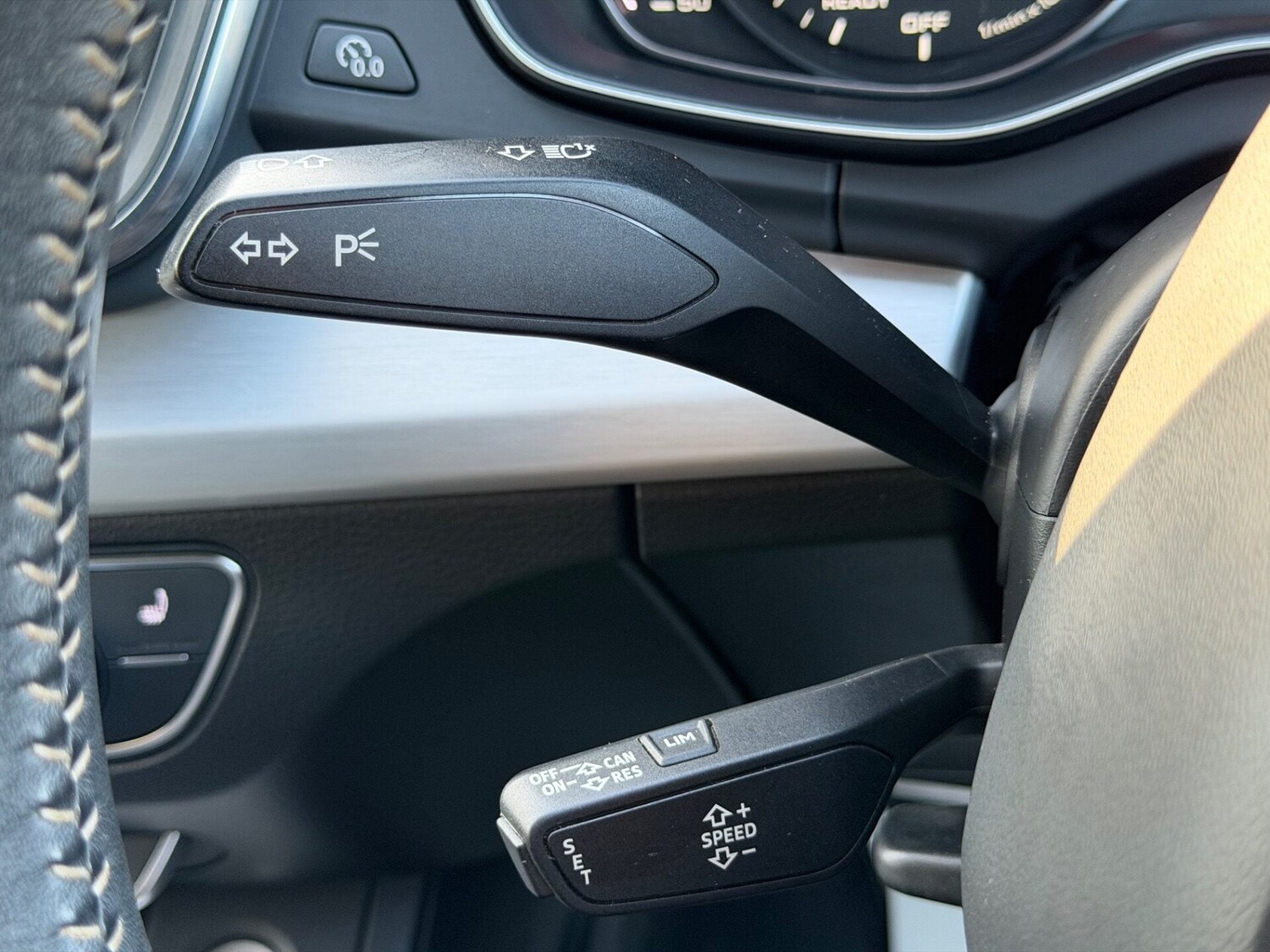 Used Audi Q5 2017 for sale - 77789403: Photo 44