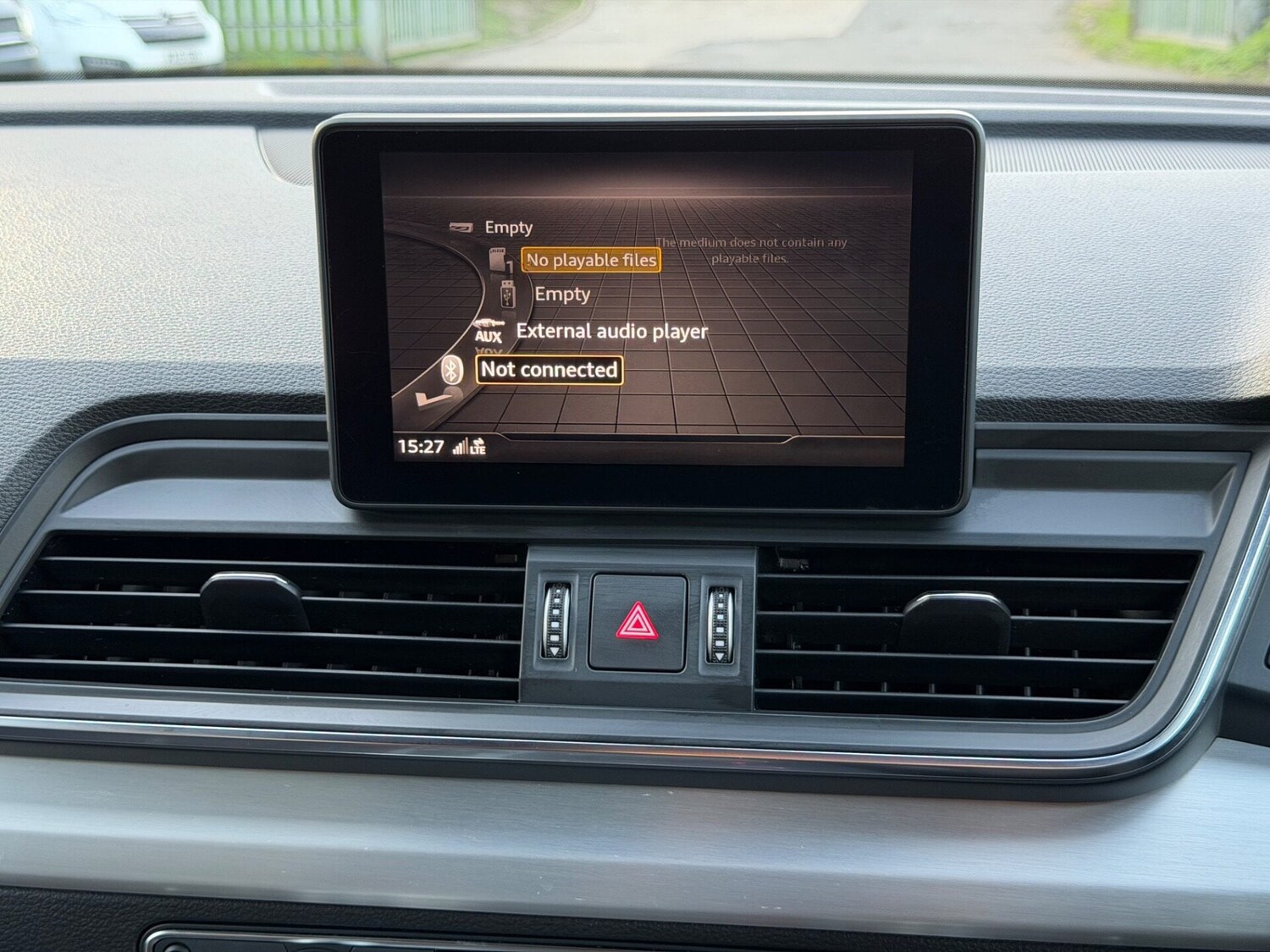 Used Audi Q5 2017 for sale - 77789403: Photo 46