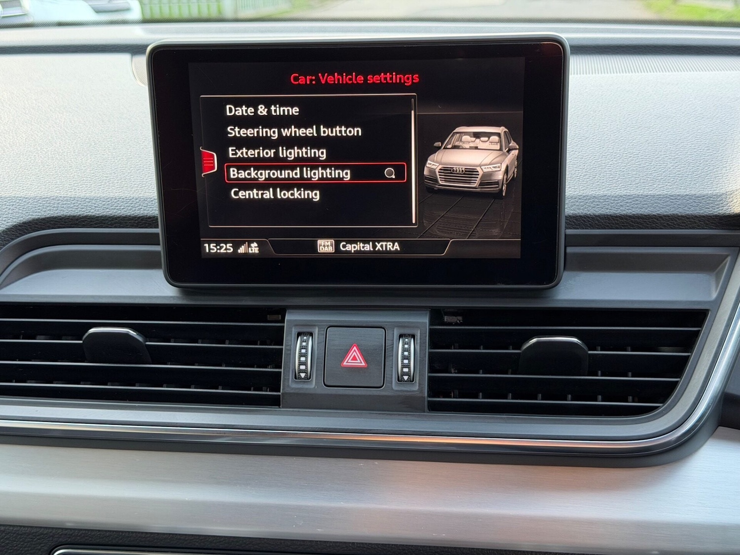 Used Audi Q5 2017 for sale - 77789403: Photo 48