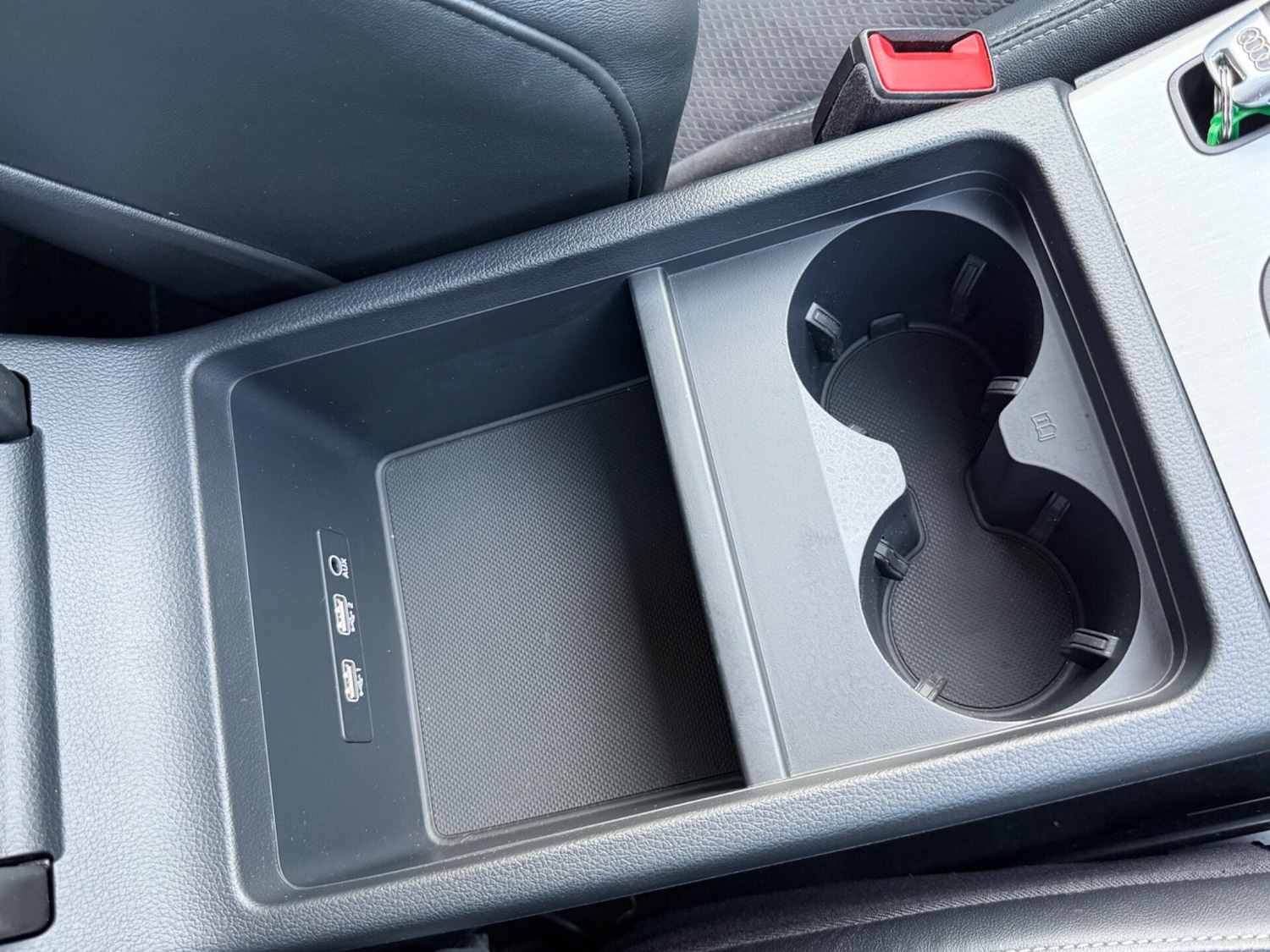 Used Audi Q5 2017 for sale - 77789403: Photo 49